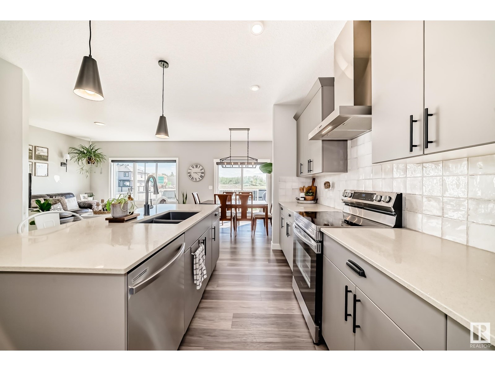 Property at 1900 WESTERRA LN image 5
