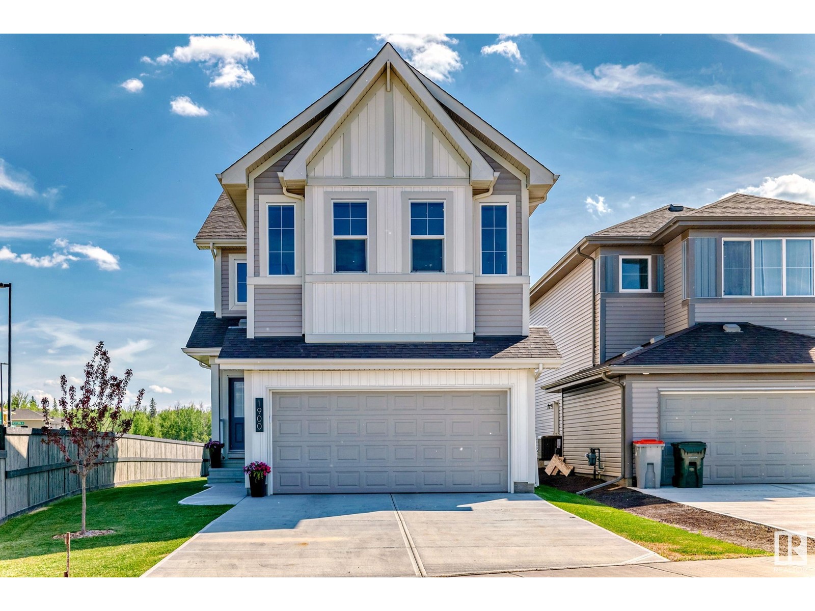 Property at 1900 WESTERRA LN image 1