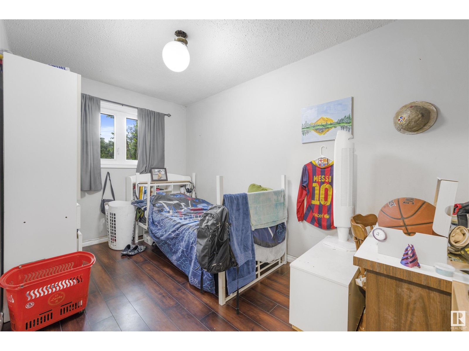 5940 149 Av Nw, Edmonton, Alberta  T5A 1V6 - Photo 19 - E4440371