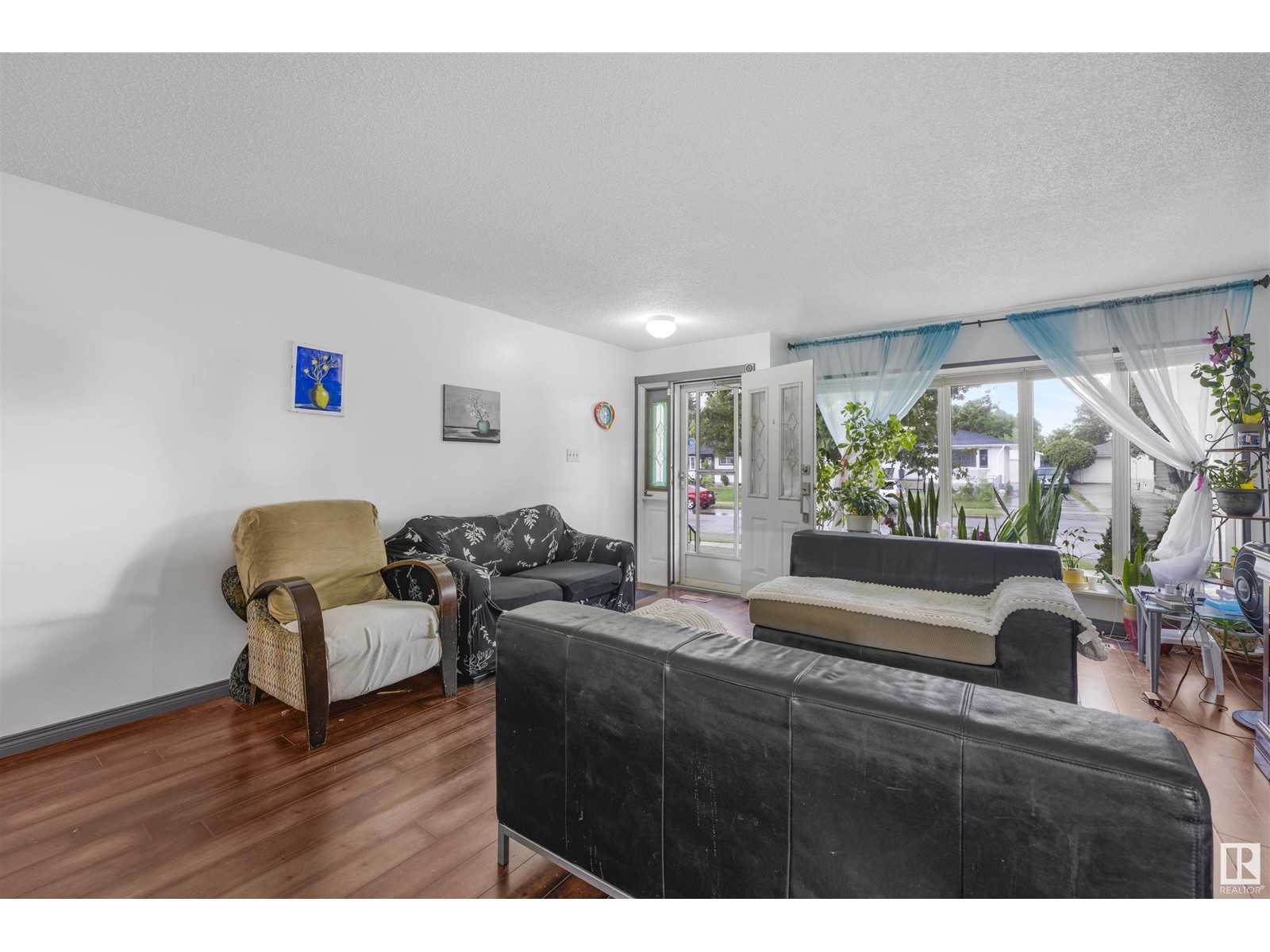 5940 149 Av Nw, Edmonton, Alberta  T5A 1V6 - Photo 7 - E4440371