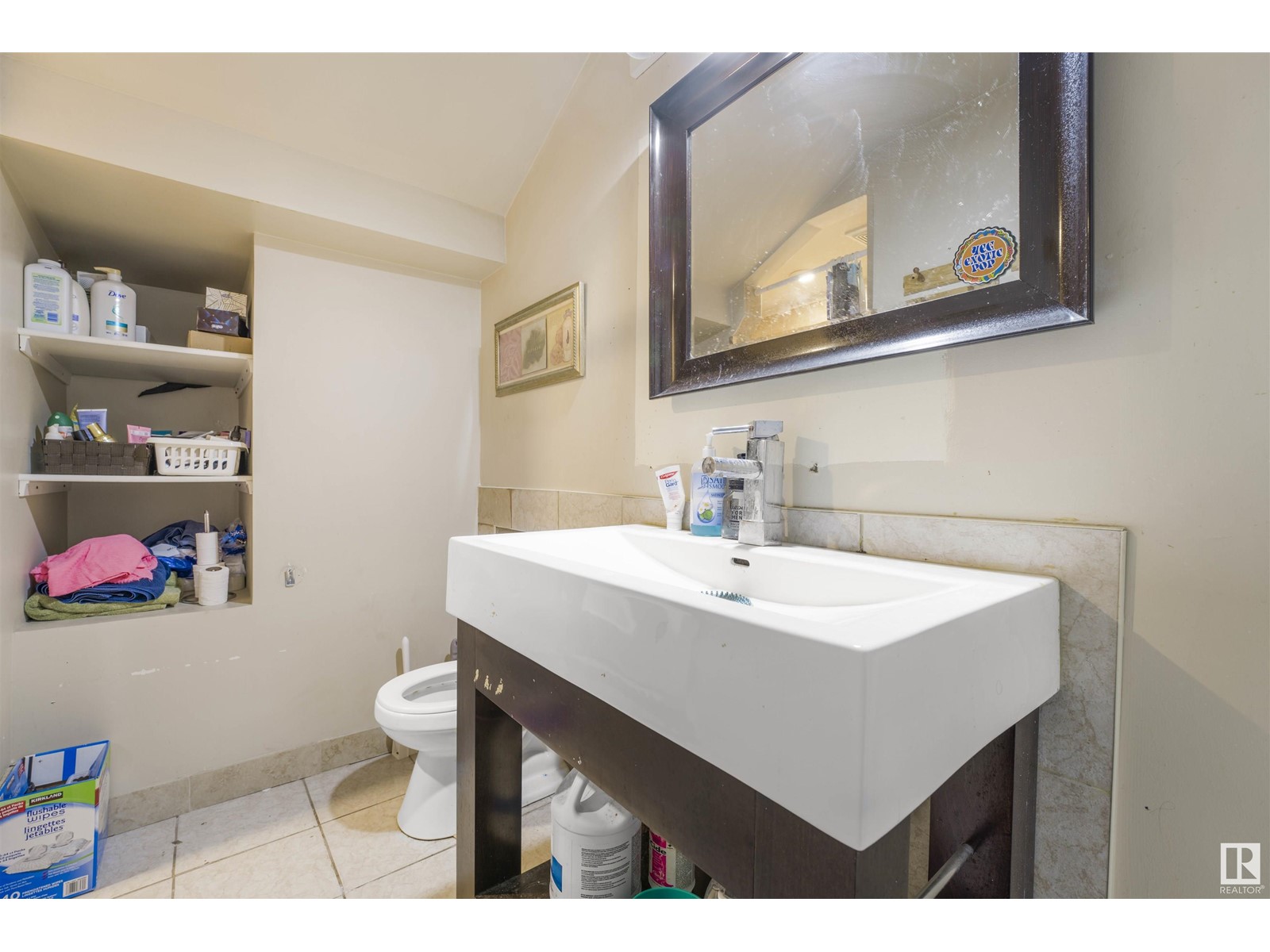 5940 149 Av Nw, Edmonton, Alberta  T5A 1V6 - Photo 29 - E4440371