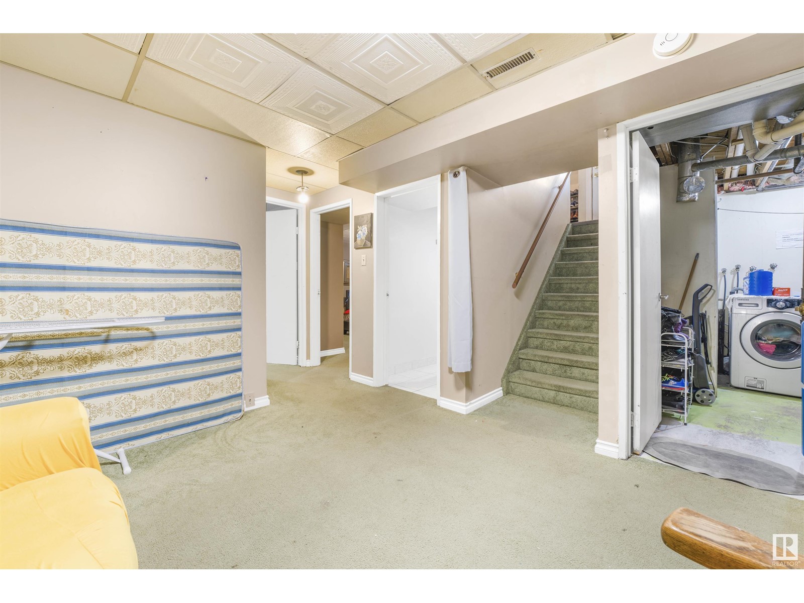 5940 149 Av Nw, Edmonton, Alberta  T5A 1V6 - Photo 24 - E4440371