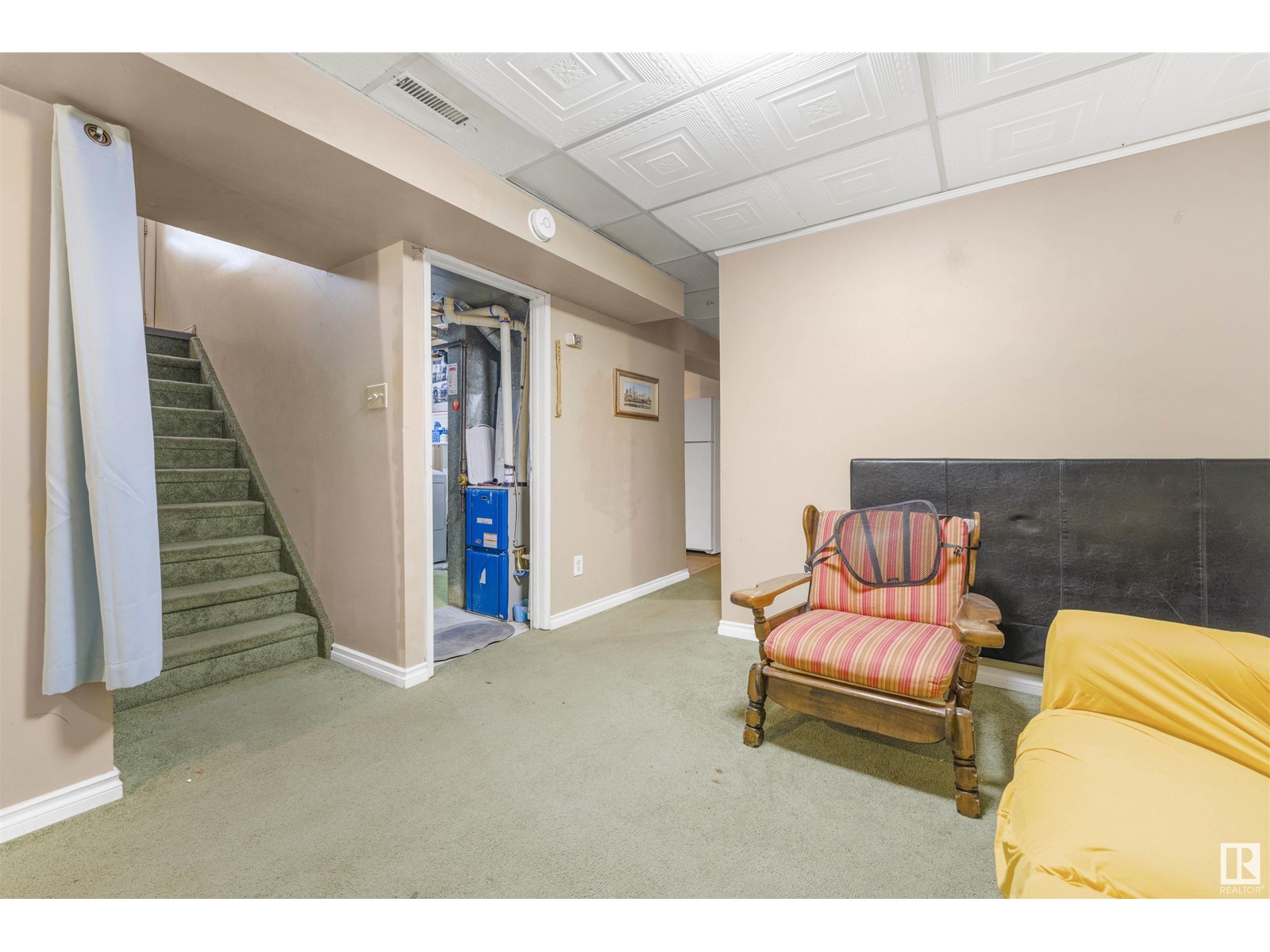 5940 149 Av Nw, Edmonton, Alberta  T5A 1V6 - Photo 23 - E4440371