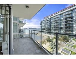 305 185 VICTORY SHIP WAY