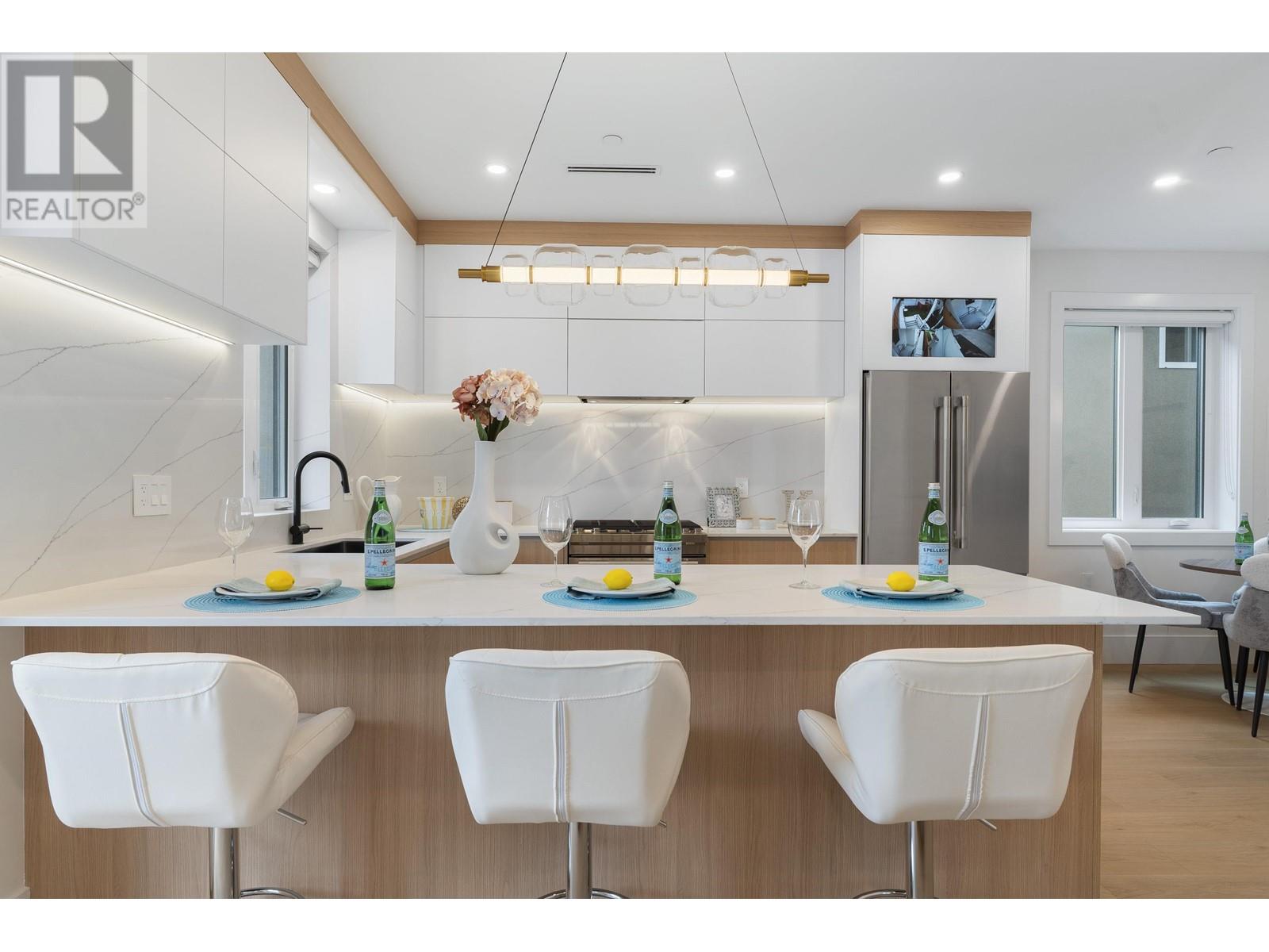 2 4257 Beatrice Street, Vancouver, British Columbia  V5N 4H9 - Photo 15 - R3010494