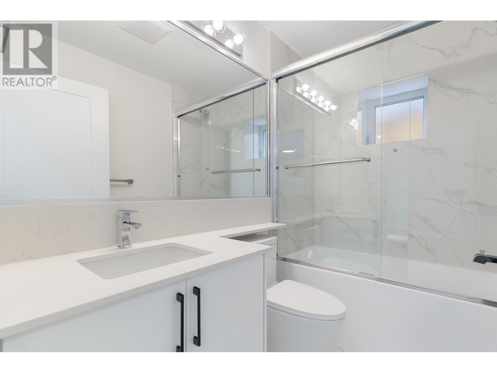 2 4257 Beatrice Street, Vancouver, British Columbia  V5N 4H9 - Photo 34 - R3010494