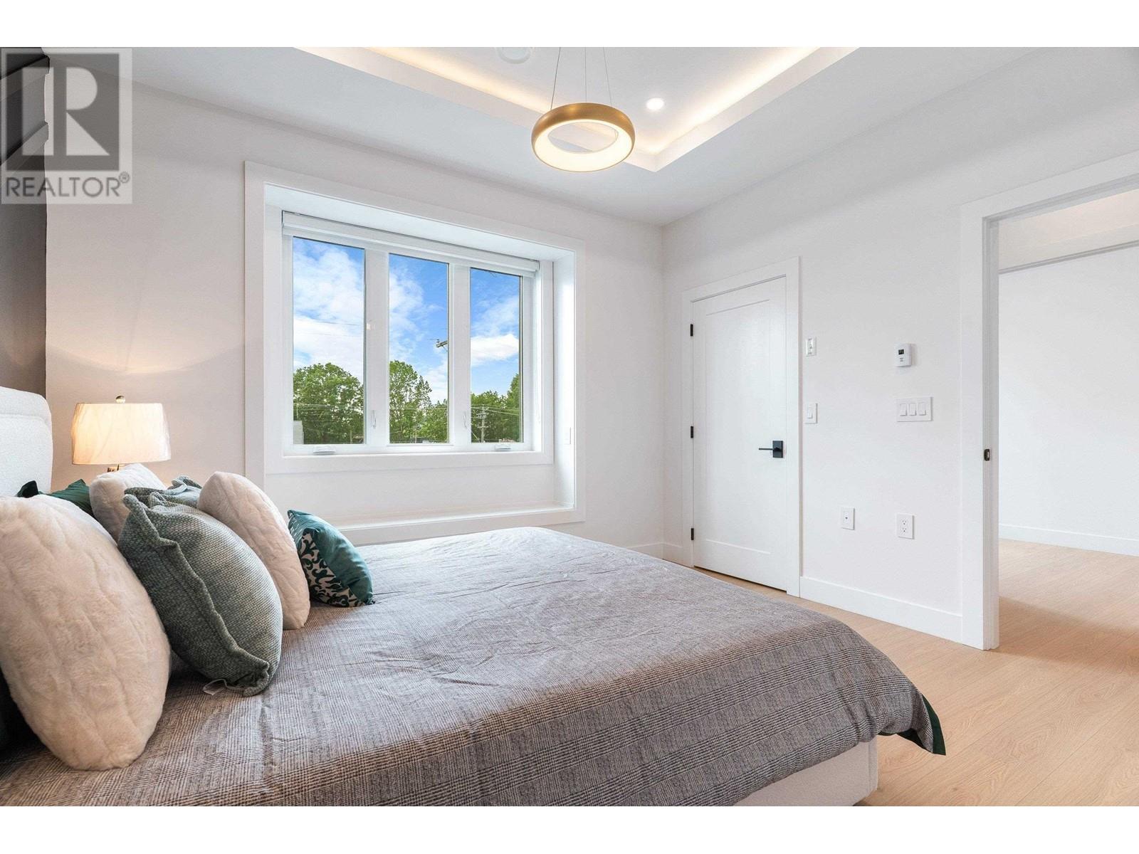 2 4257 Beatrice Street, Vancouver, British Columbia  V5N 4H9 - Photo 26 - R3010494