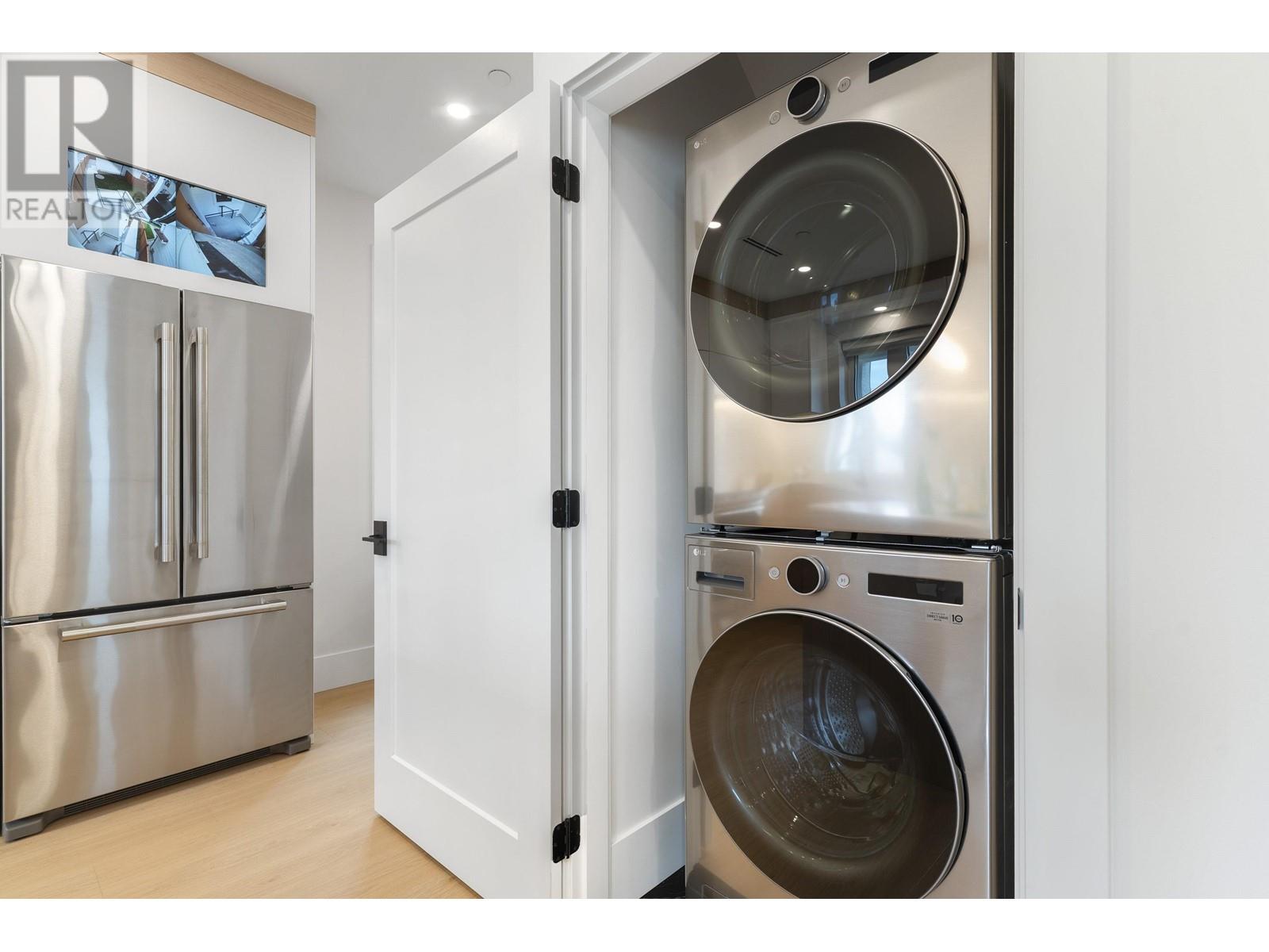 2 4257 Beatrice Street, Vancouver, British Columbia  V5N 4H9 - Photo 23 - R3010494
