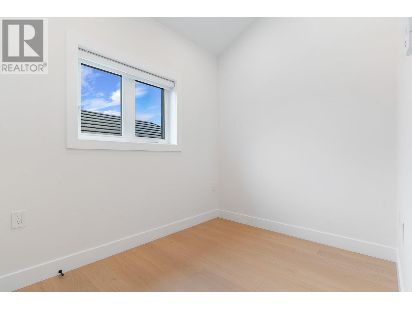 2 4257 Beatrice Street, Vancouver, British Columbia  V5N 4H9 - Photo 28 - R3010494