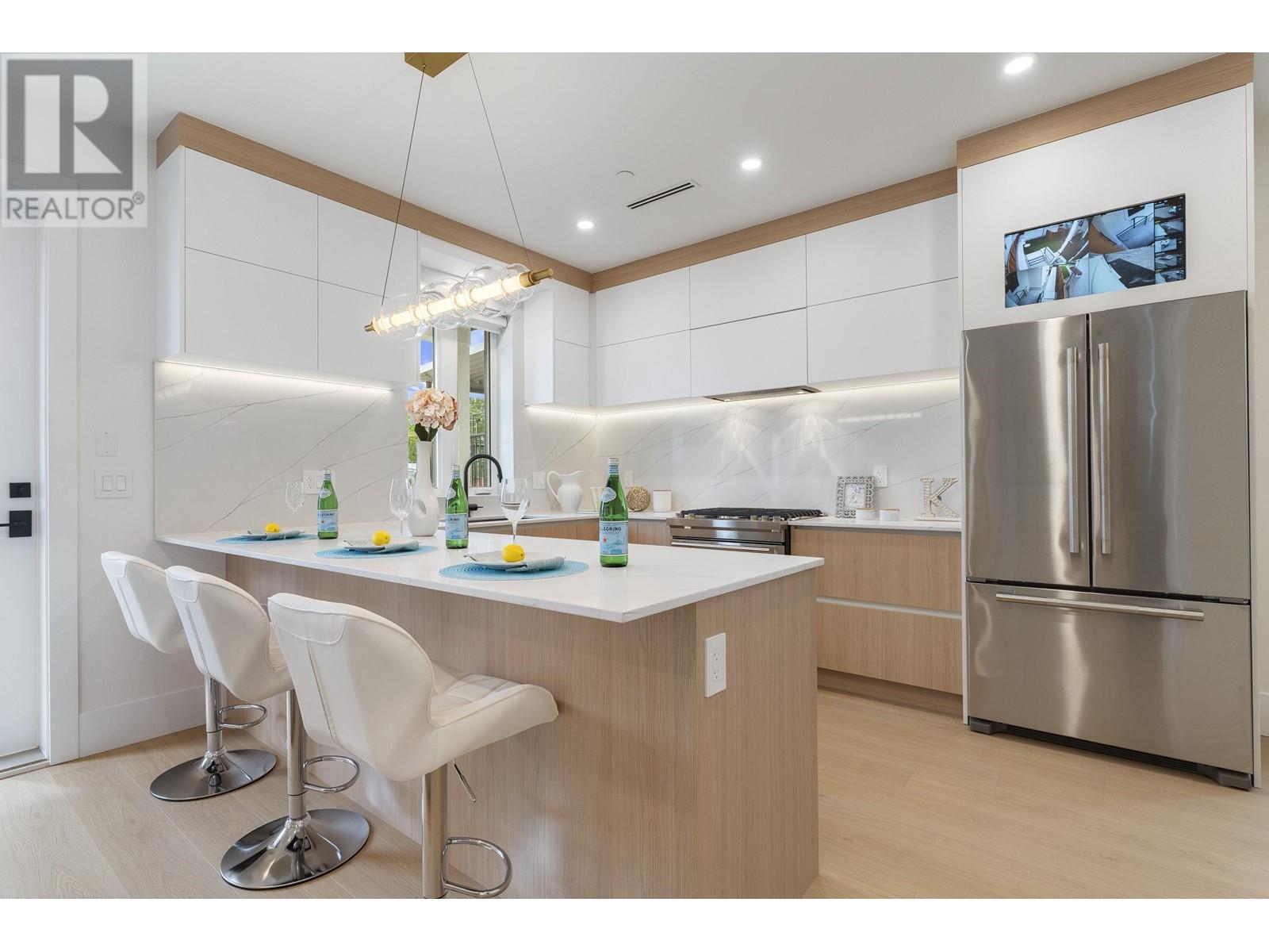 2 4257 Beatrice Street, Vancouver, British Columbia  V5N 4H9 - Photo 14 - R3010494
