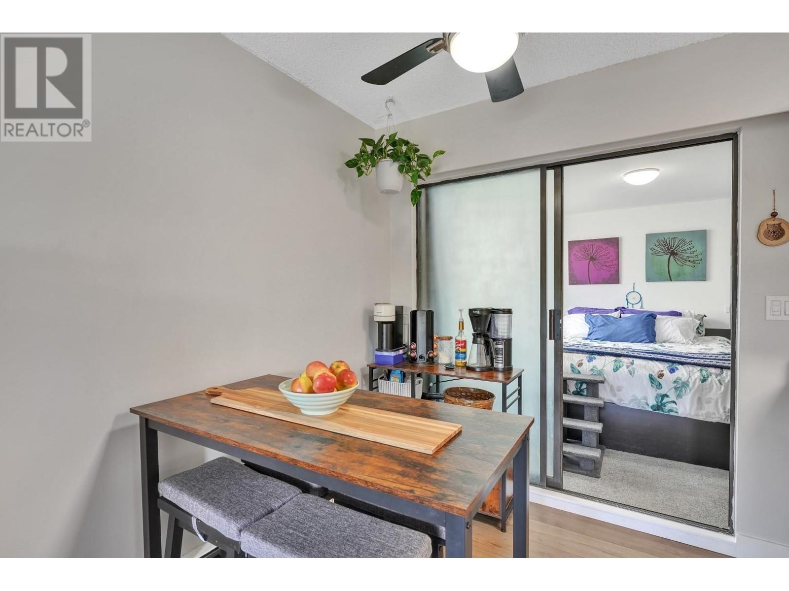 205 2425 Shaughnessy Street, Port Coquitlam, British Columbia  V3C 3E6 - Photo 15 - R3011203