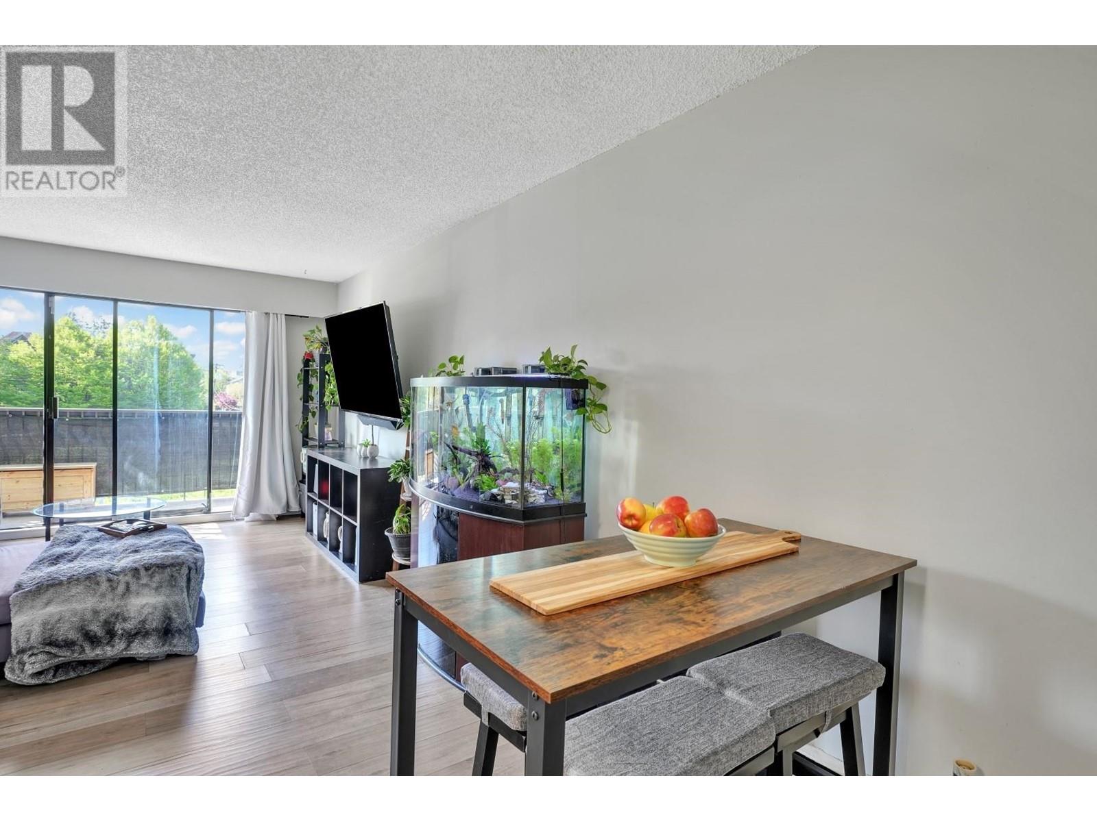 205 2425 Shaughnessy Street, Port Coquitlam, British Columbia  V3C 3E6 - Photo 16 - R3011203