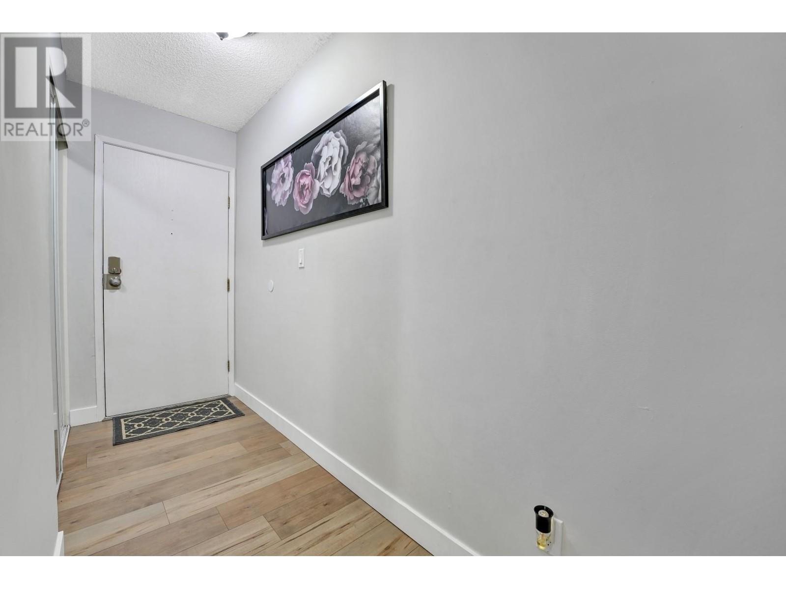 205 2425 Shaughnessy Street, Port Coquitlam, British Columbia  V3C 3E6 - Photo 10 - R3011203