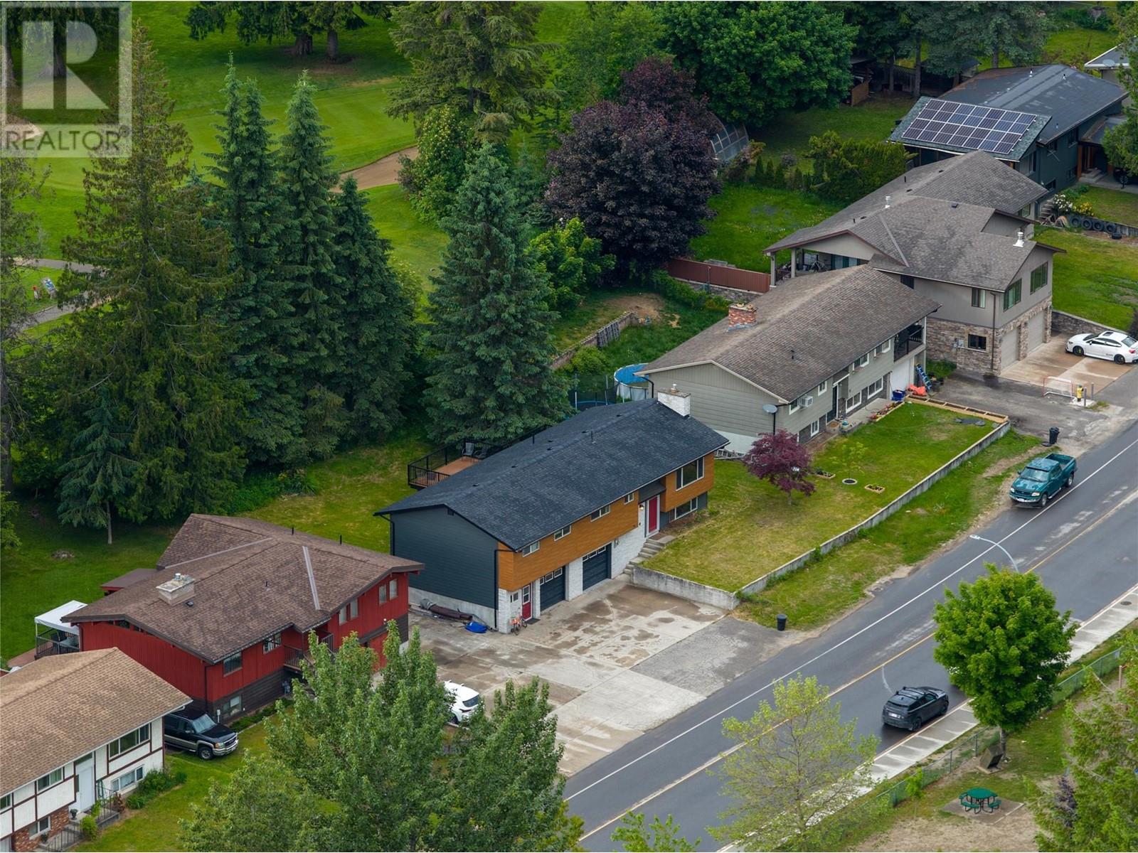 Property at 109 Colbeck Road image 5