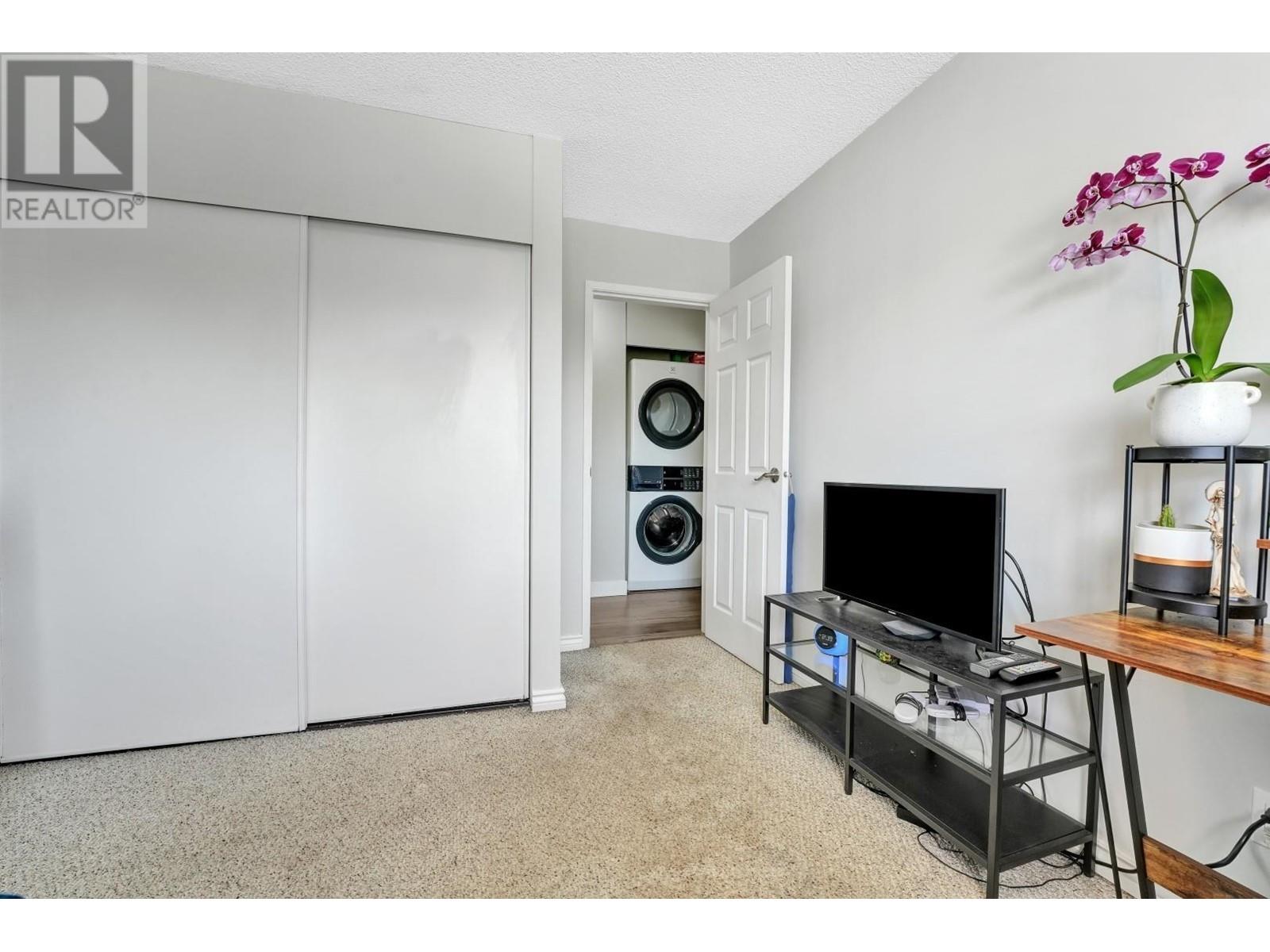 205 2425 Shaughnessy Street, Port Coquitlam, British Columbia  V3C 3E6 - Photo 14 - R3011203