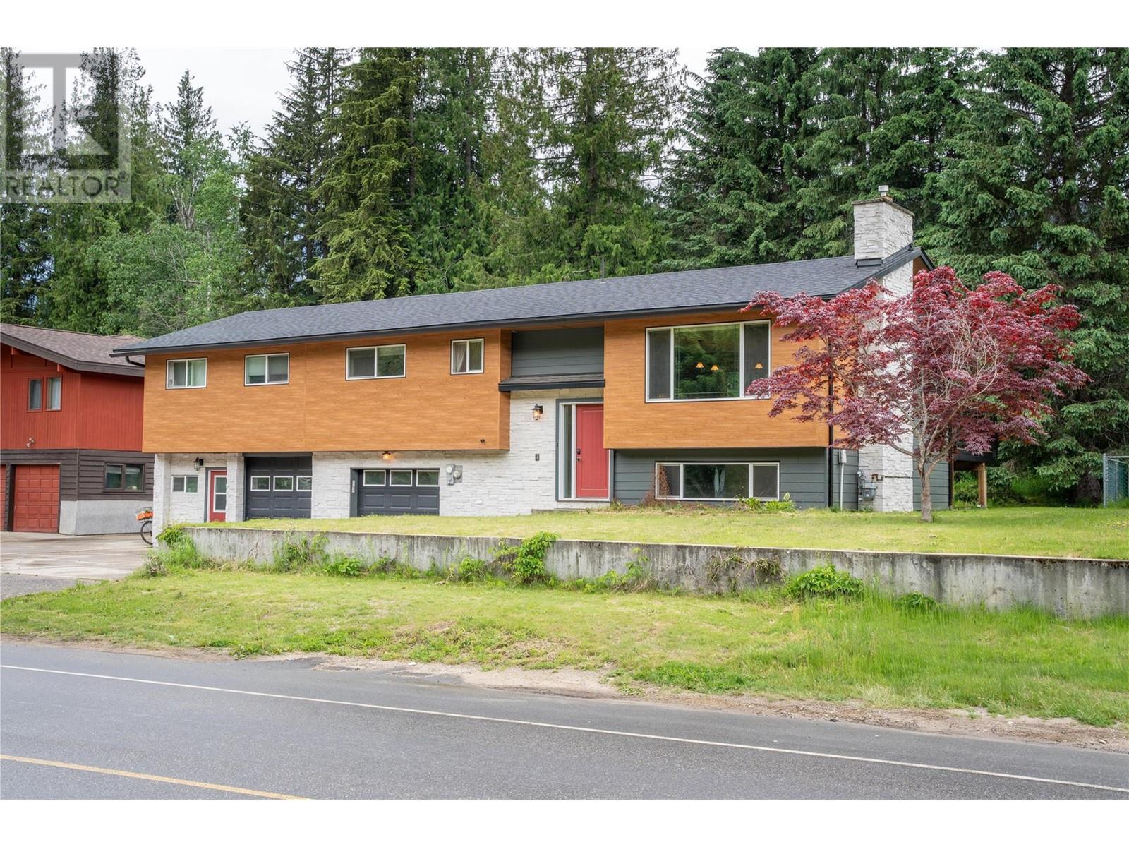 Property at 109 Colbeck Road image 1