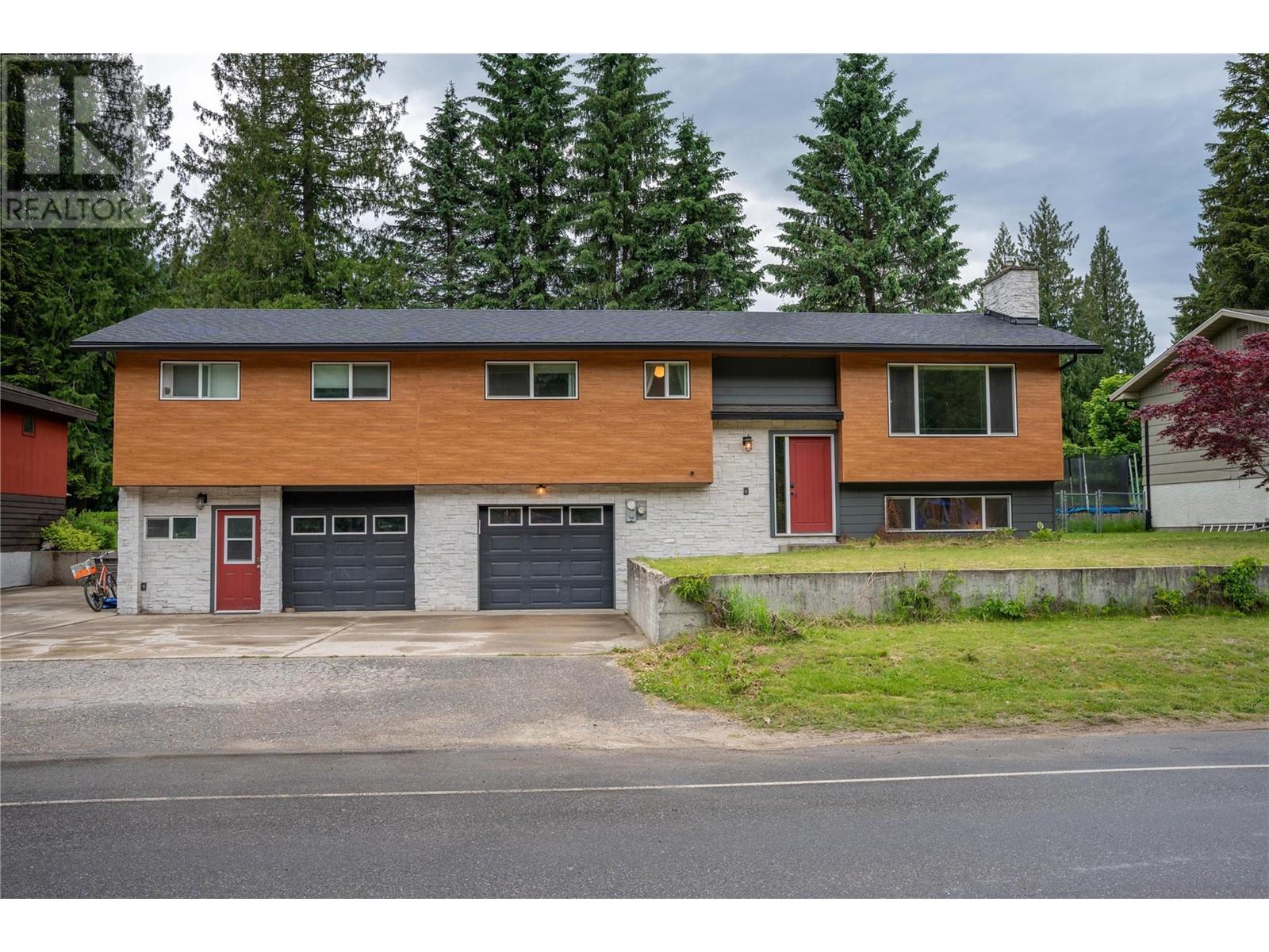 Property at 109 Colbeck Road image 2