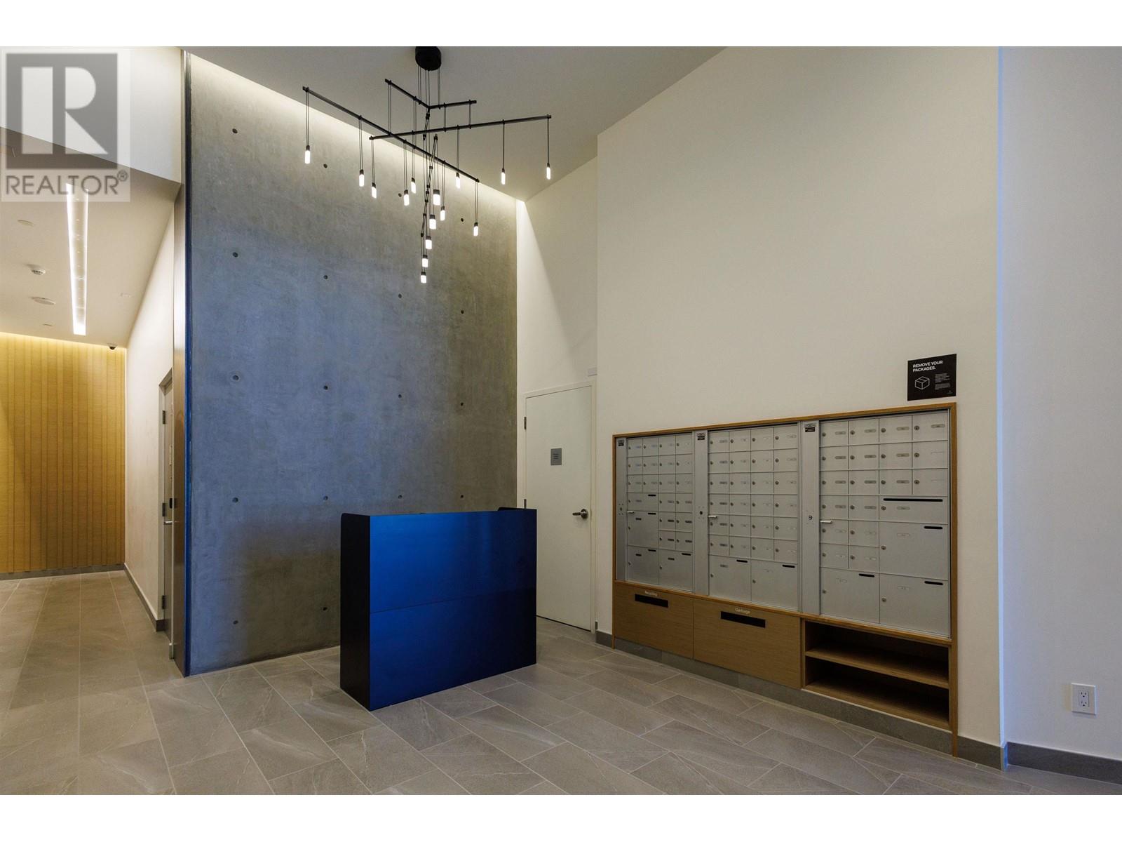 303 210 E 5th Avenue, Vancouver, British Columbia  V5T 0K1 - Photo 33 - R3010722