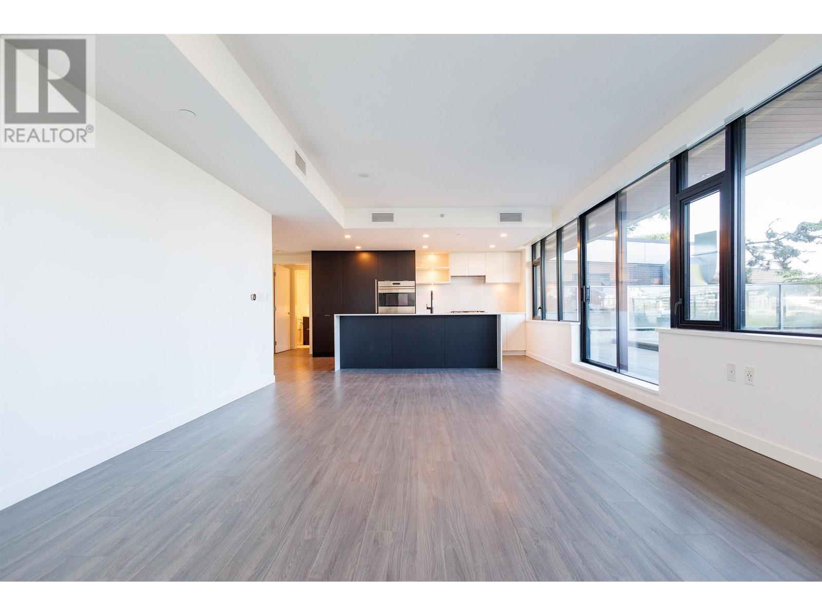 303 210 E 5th Avenue, Vancouver, British Columbia  V5T 0K1 - Photo 7 - R3010722