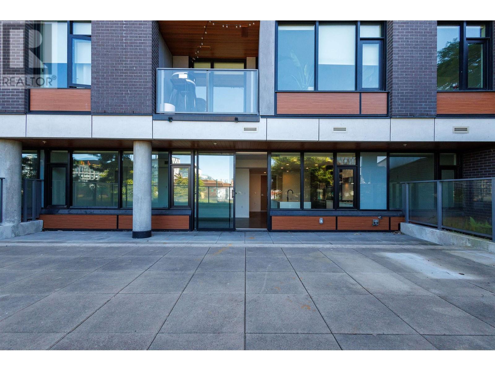 303 210 E 5th Avenue, Vancouver, British Columbia  V5T 0K1 - Photo 30 - R3010722