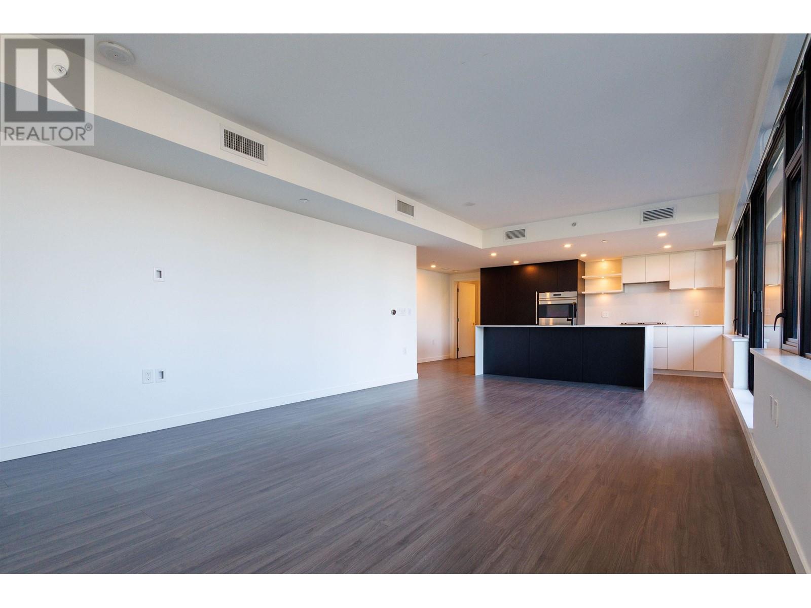 303 210 E 5th Avenue, Vancouver, British Columbia  V5T 0K1 - Photo 9 - R3010722
