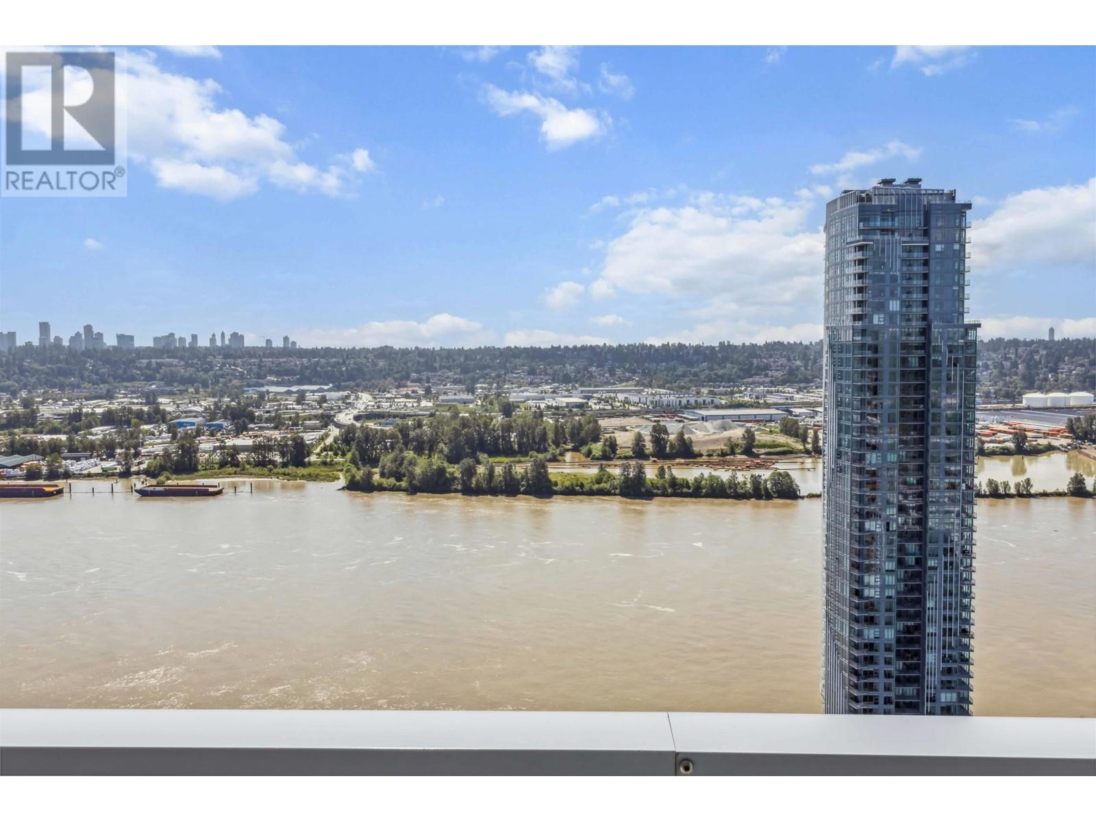 3105 618 Carnarvon Street, New Westminster, British Columbia  V3M 0N9 - Photo 13 - R3011494