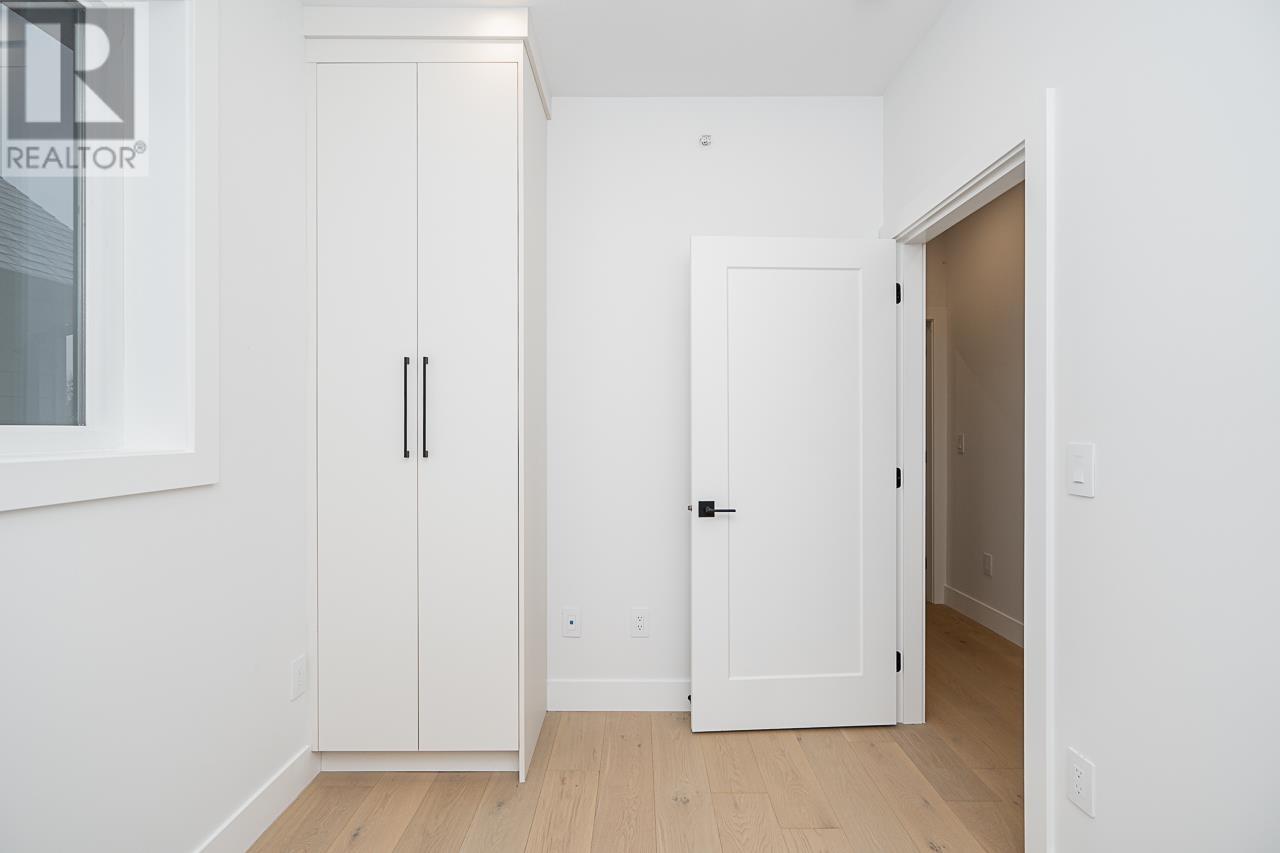 2 2753 Nanaimo Street, Vancouver, British Columbia  V5N 5E9 - Photo 21 - R3011485