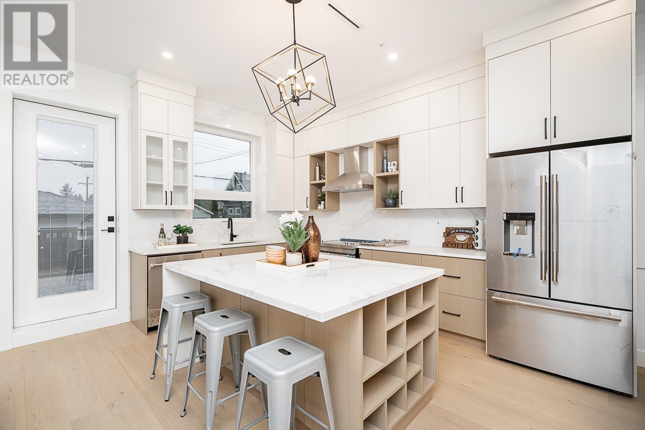 2 2753 Nanaimo Street, Vancouver, British Columbia  V5N 5E9 - Photo 8 - R3011485