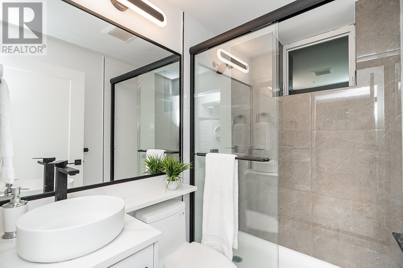2 2753 Nanaimo Street, Vancouver, British Columbia  V5N 5E9 - Photo 29 - R3011485