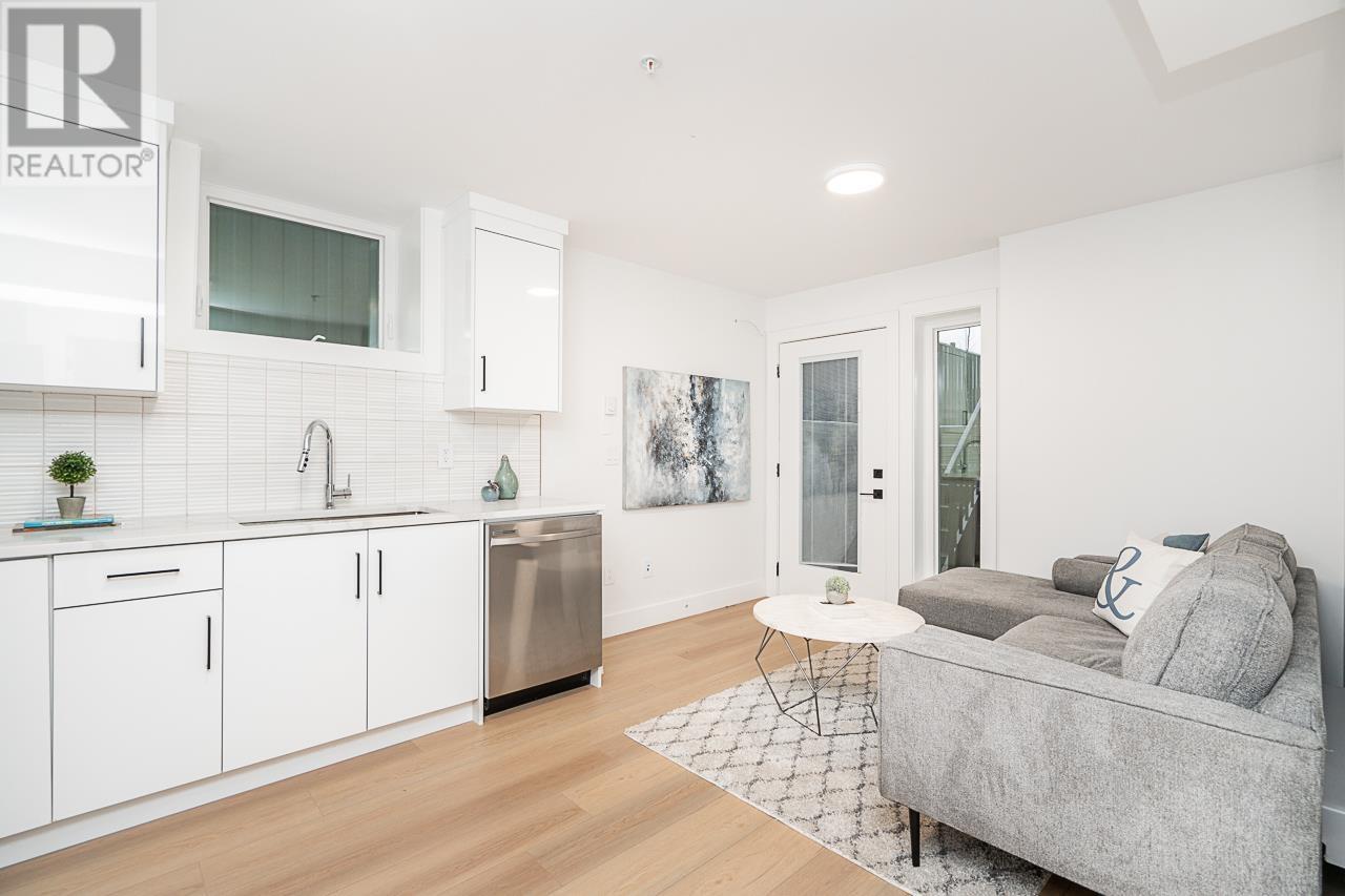 2 2753 Nanaimo Street, Vancouver, British Columbia  V5N 5E9 - Photo 26 - R3011485