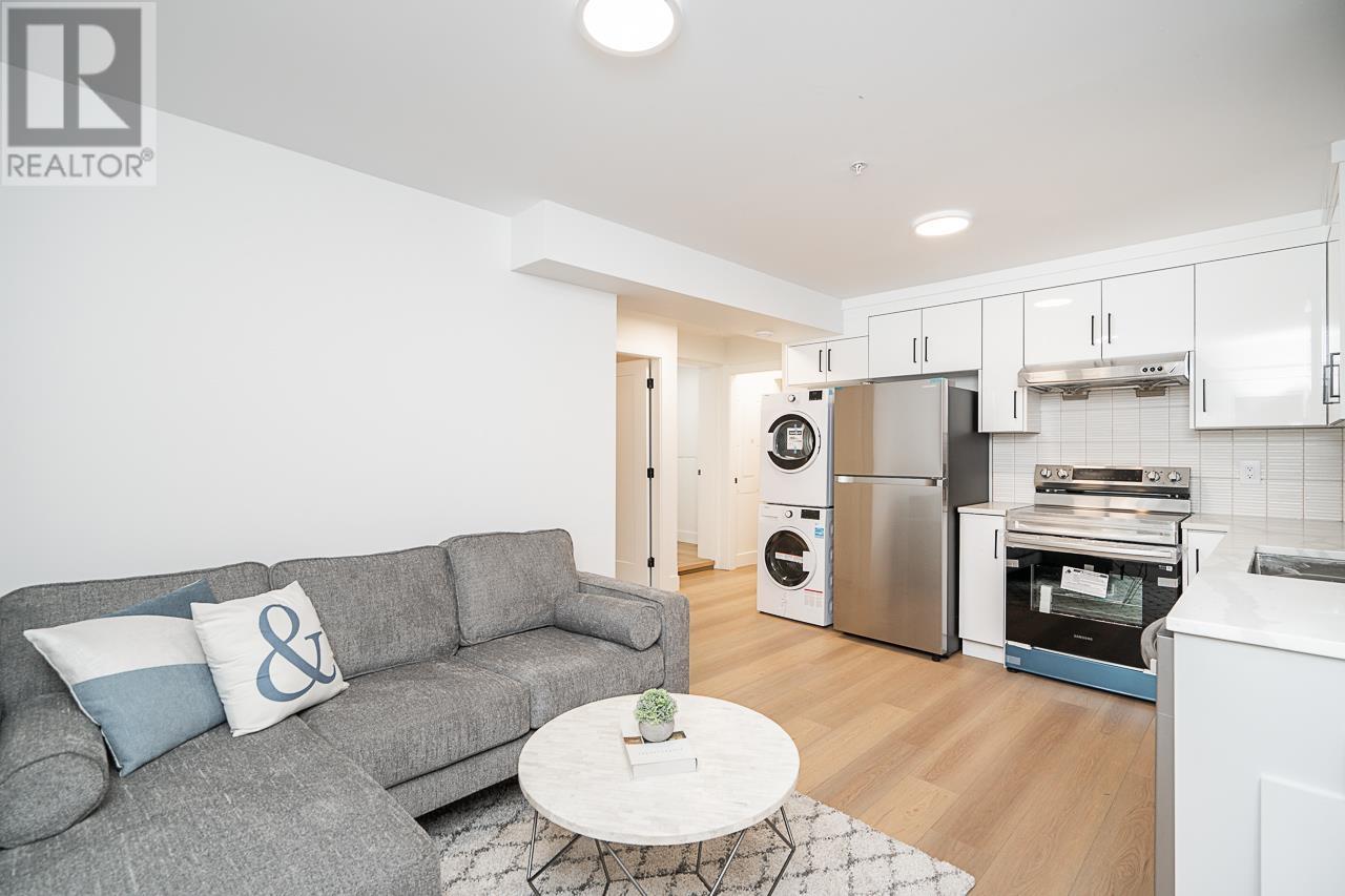 2 2753 Nanaimo Street, Vancouver, British Columbia  V5N 5E9 - Photo 24 - R3011485