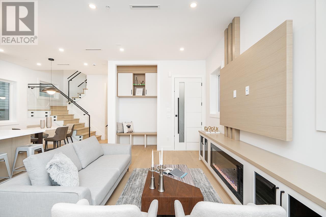 2 2753 Nanaimo Street, Vancouver, British Columbia  V5N 5E9 - Photo 6 - R3011485