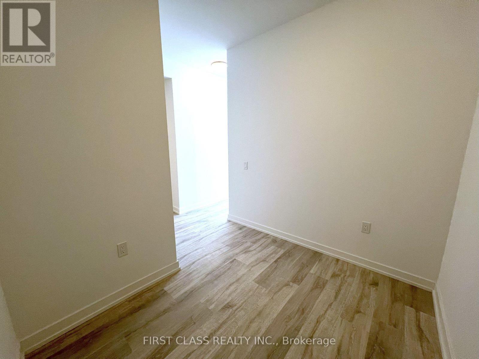 2610 - 8 Olympic Garden Drive, Toronto, Ontario  M2M 0B9 - Photo 12 - C12196929