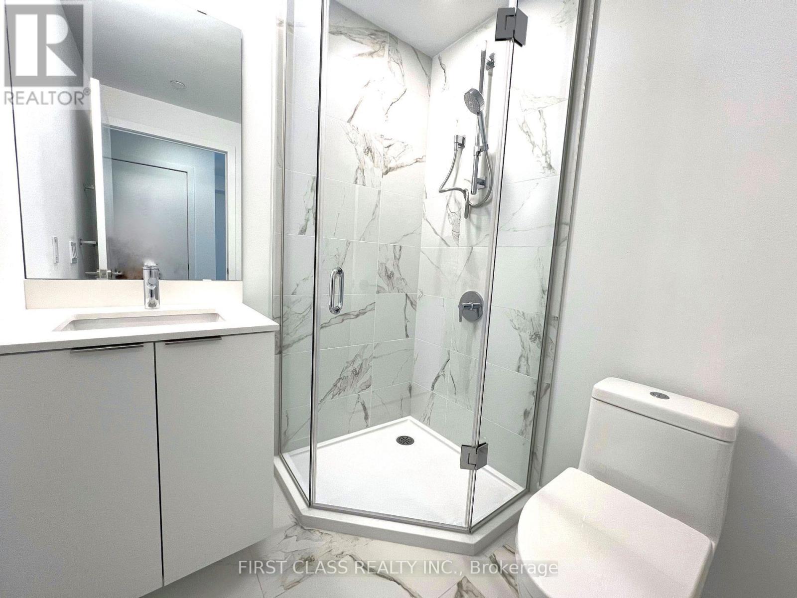 2610 - 8 Olympic Garden Drive, Toronto, Ontario  M2M 0B9 - Photo 13 - C12196929