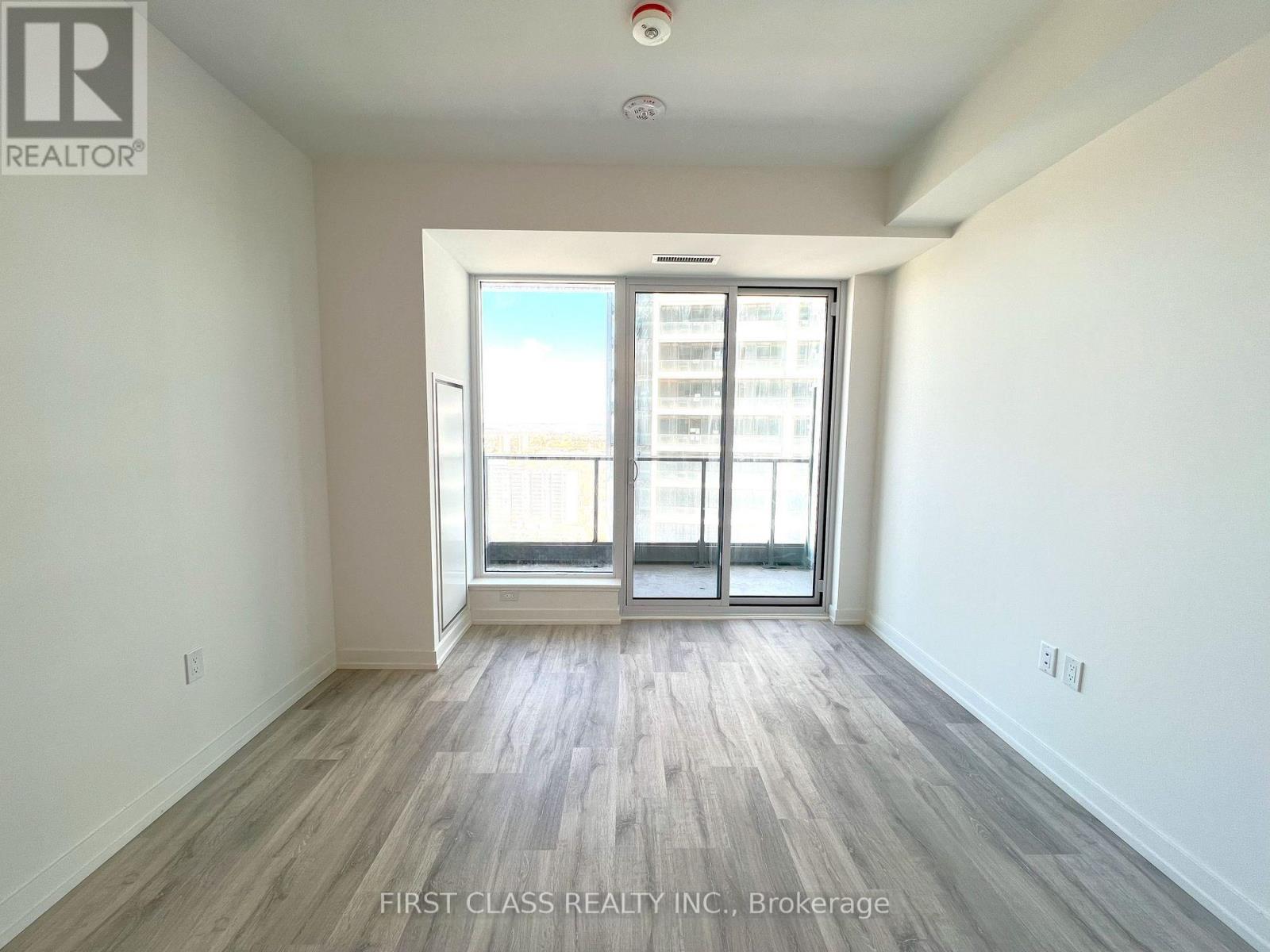 2610 - 8 Olympic Garden Drive, Toronto, Ontario  M2M 0B9 - Photo 4 - C12196929