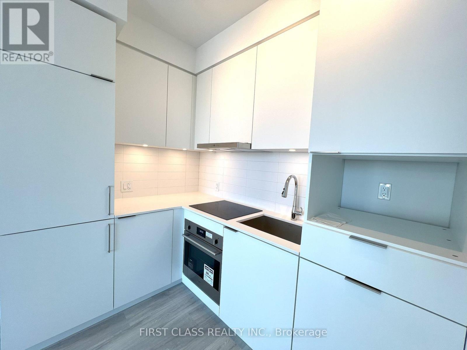 2610 - 8 Olympic Garden Drive, Toronto, Ontario  M2M 0B9 - Photo 5 - C12196929