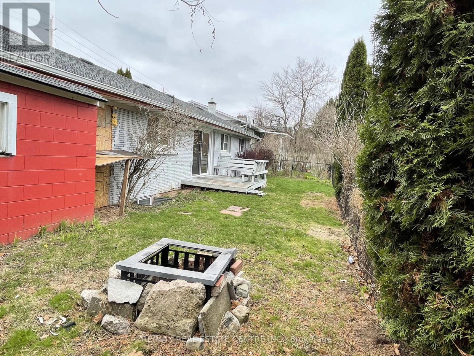 5866 Valley Way, Niagara Falls, Ontario  L2E 1Y1 - Photo 26 - X12090903