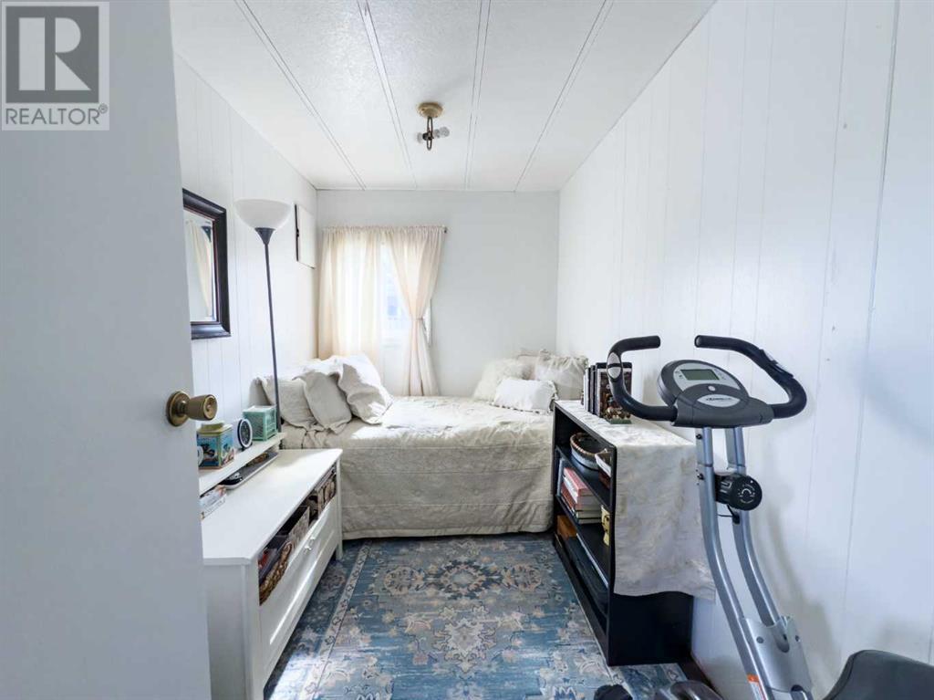 279, 133 Jarvis Street, Hinton, Alberta  T7V 1R6 - Photo 8 - A2212864