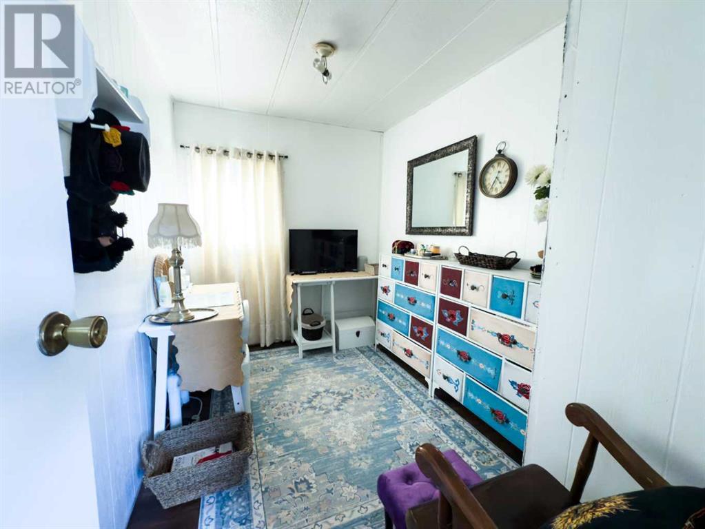 279, 133 Jarvis Street, Hinton, Alberta  T7V 1R6 - Photo 7 - A2212864