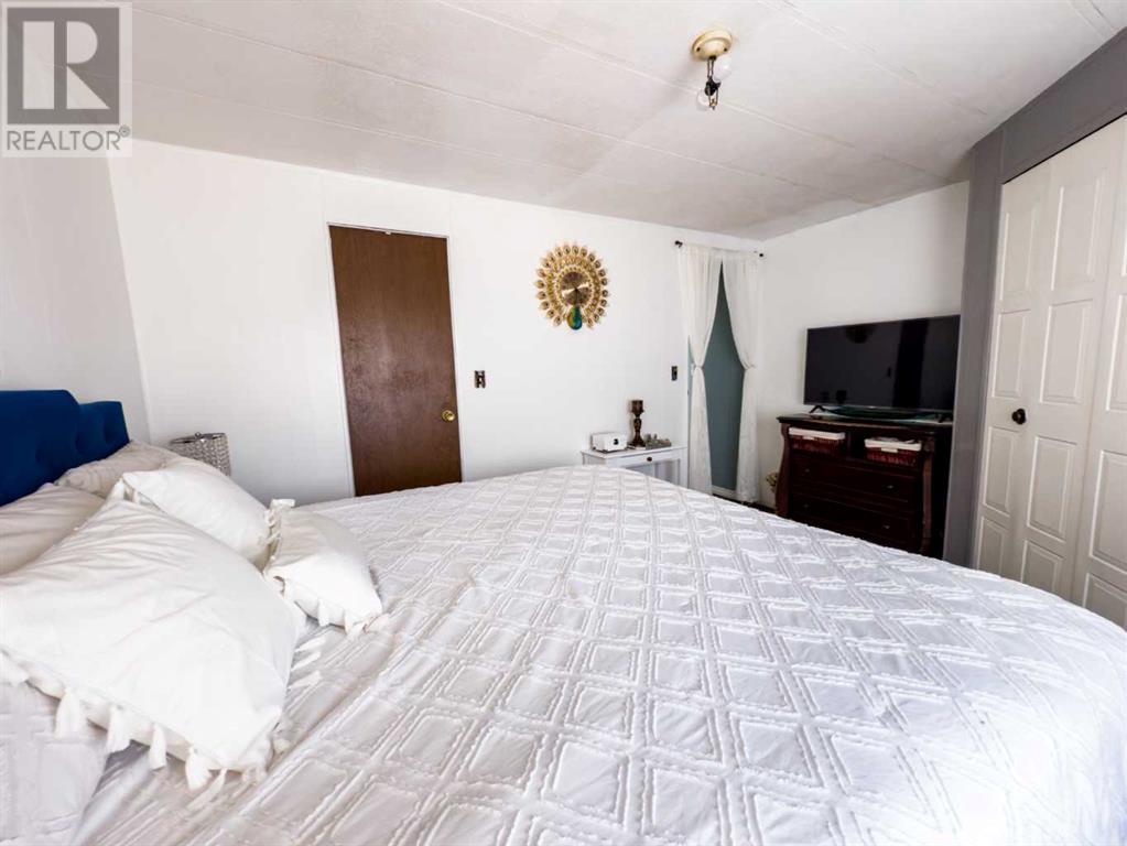 279, 133 Jarvis Street, Hinton, Alberta  T7V 1R6 - Photo 10 - A2212864