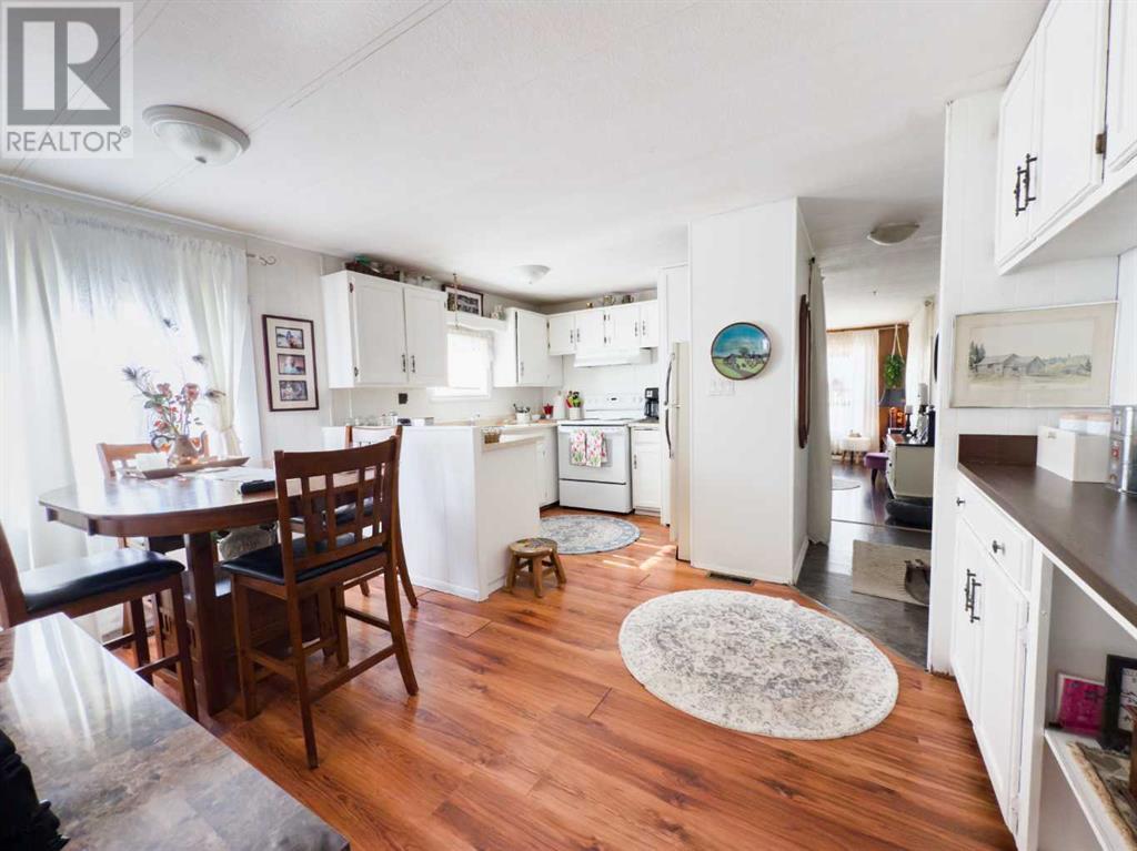 279, 133 Jarvis Street, Hinton, Alberta  T7V 1R6 - Photo 4 - A2212864