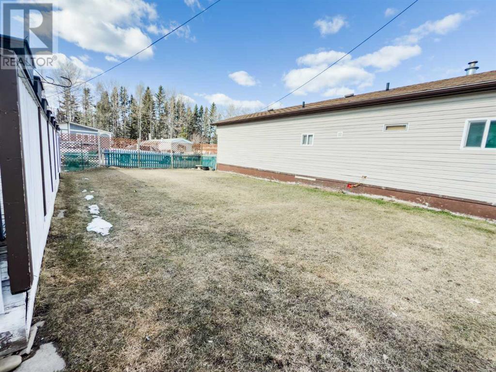 279, 133 Jarvis Street, Hinton, Alberta  T7V 1R6 - Photo 15 - A2212864