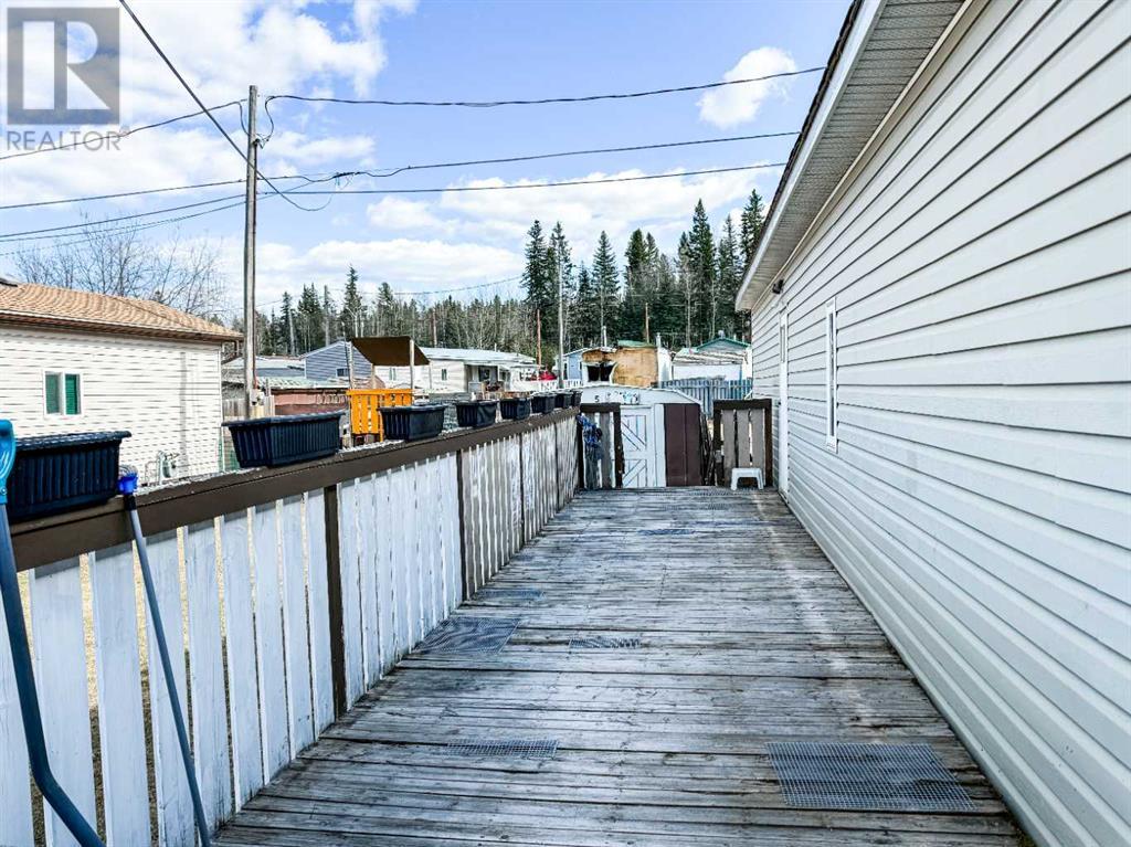 279, 133 Jarvis Street, Hinton, Alberta  T7V 1R6 - Photo 13 - A2212864