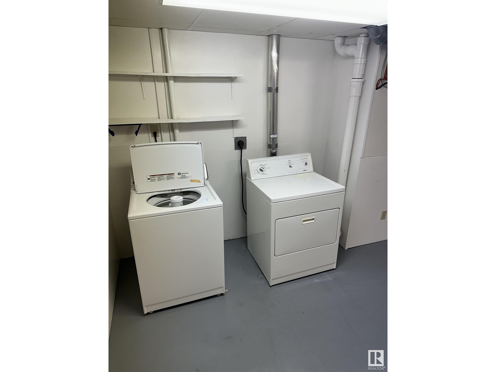 #35 4707 126 Av Nw, Edmonton, Alberta  T5A 4K4 - Photo 16 - E4440374
