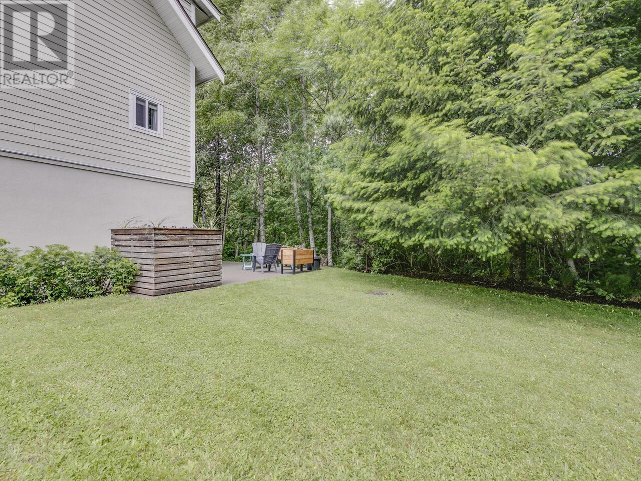35 1200 Edgewater Drive, Squamish, British Columbia  V8B 0E7 - Photo 24 - R3011534