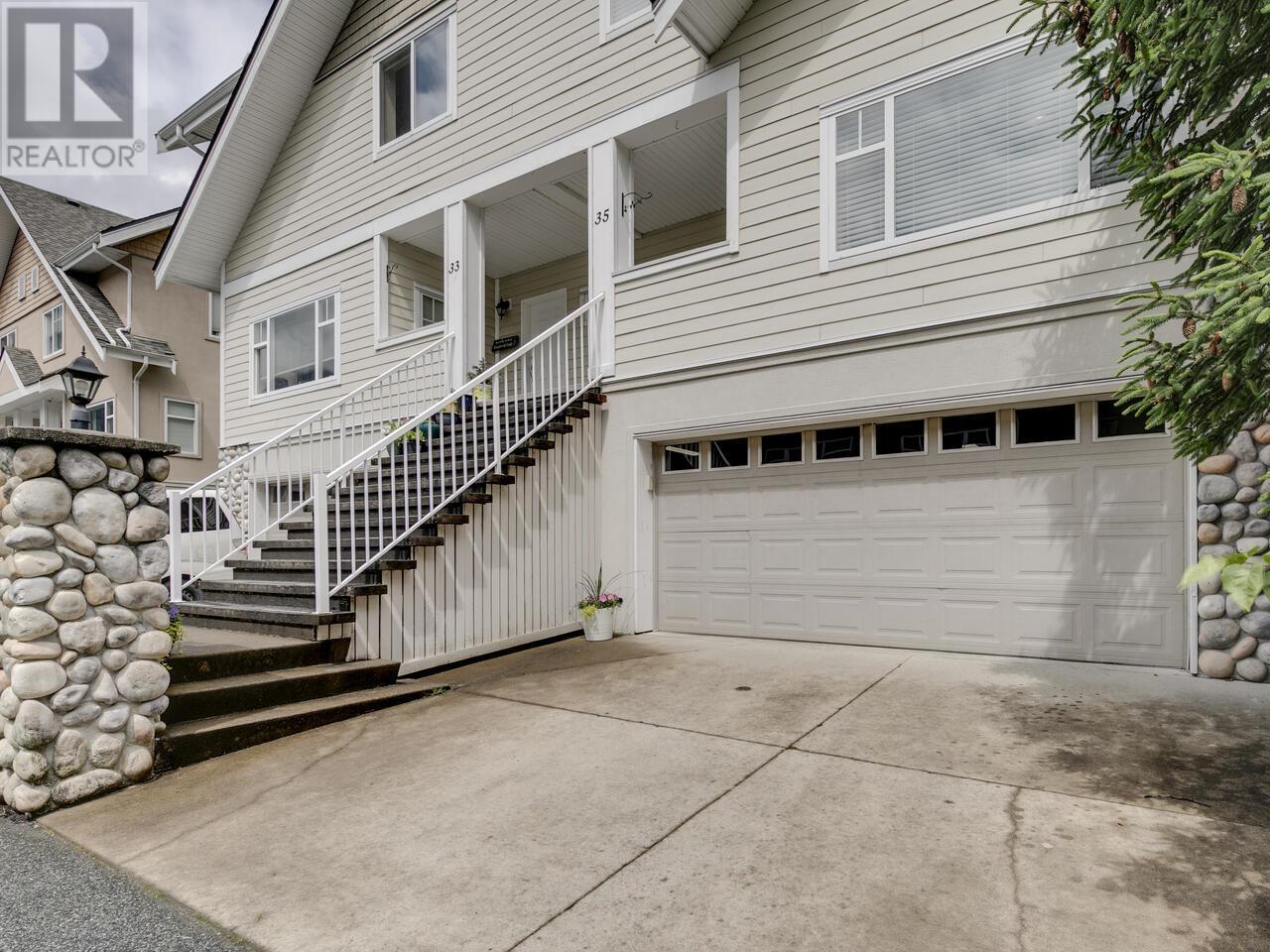 35 1200 Edgewater Drive, Squamish, British Columbia  V8B 0E7 - Photo 33 - R3011534