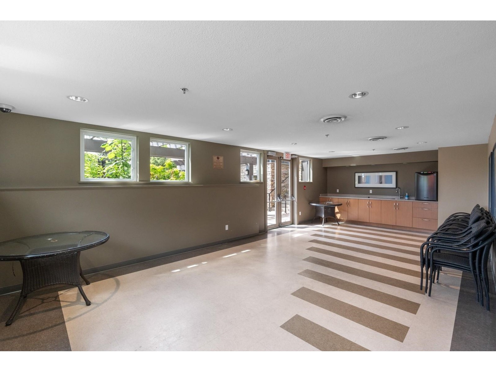59 10415 Delsom Crescent, Delta, British Columbia  V4C 0B1 - Photo 34 - R3011580