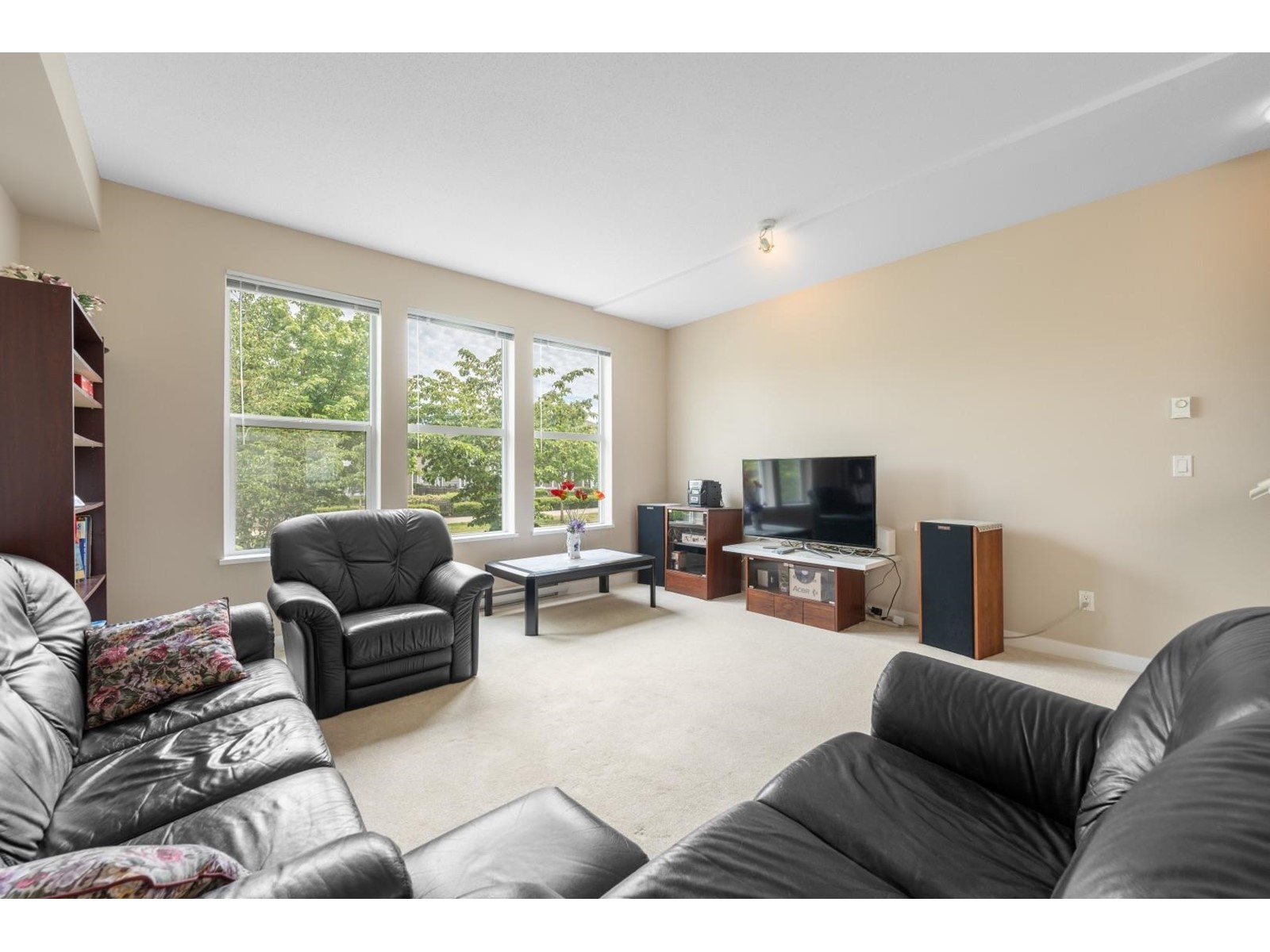 59 10415 Delsom Crescent, Delta, British Columbia  V4C 0B1 - Photo 5 - R3011580