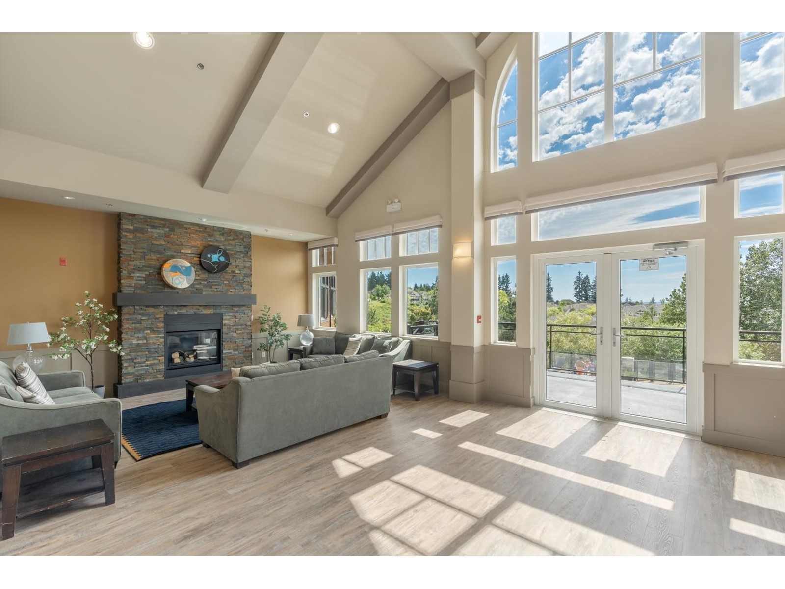59 10415 Delsom Crescent, Delta, British Columbia  V4C 0B1 - Photo 37 - R3011580