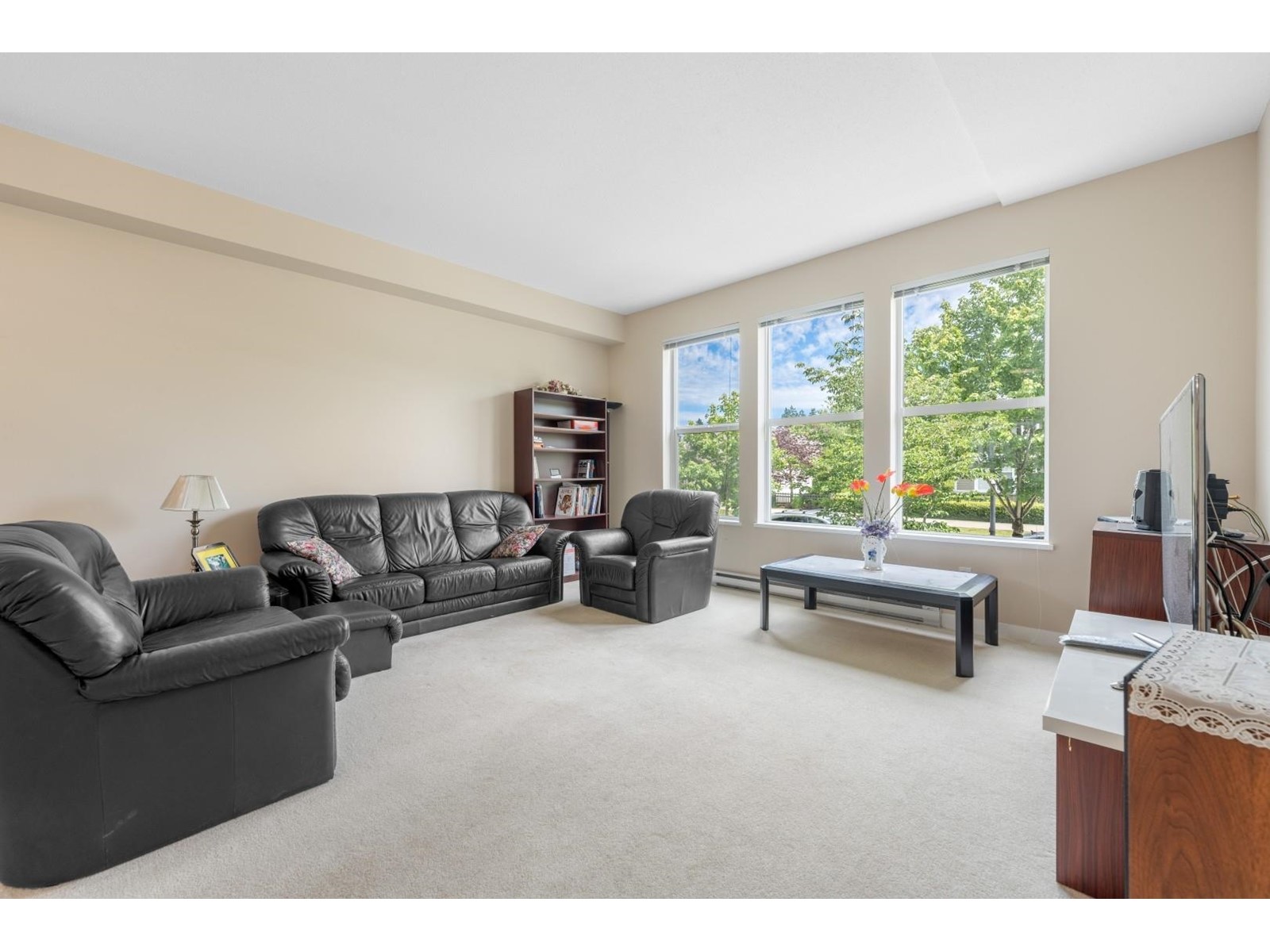 59 10415 Delsom Crescent, Delta, British Columbia  V4C 0B1 - Photo 6 - R3011580